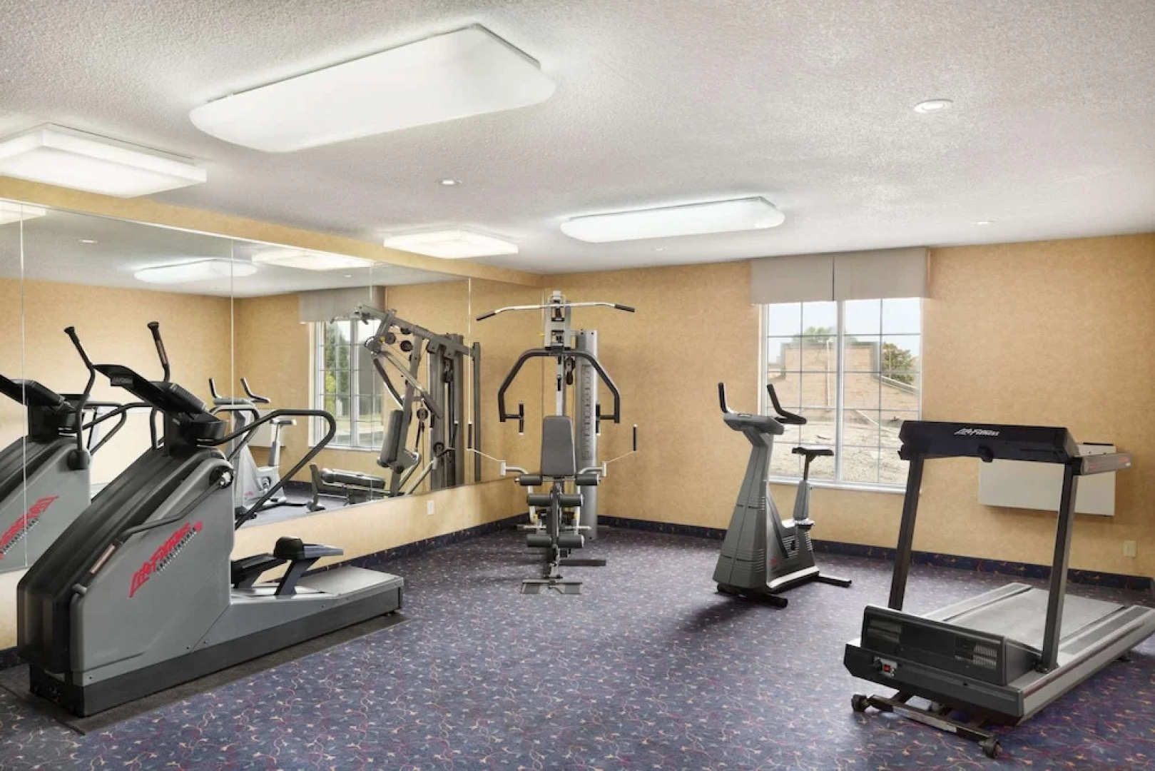 Days Inn Brantford