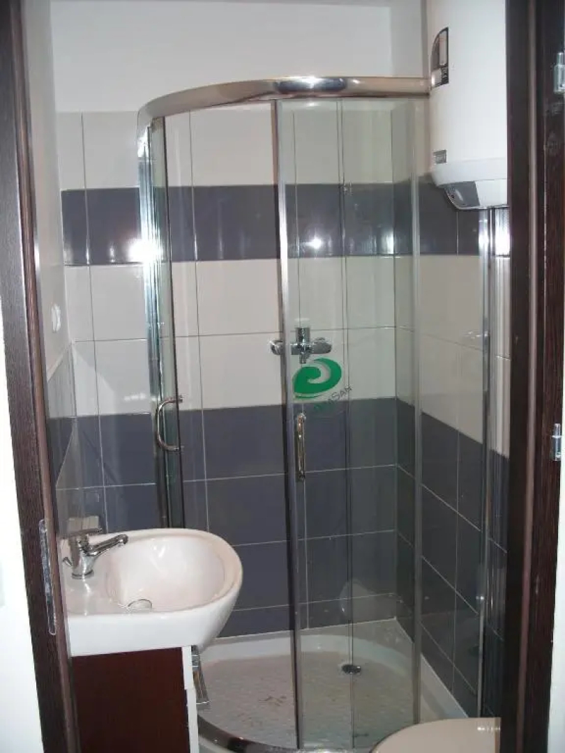 Hostel Sosnowiec
