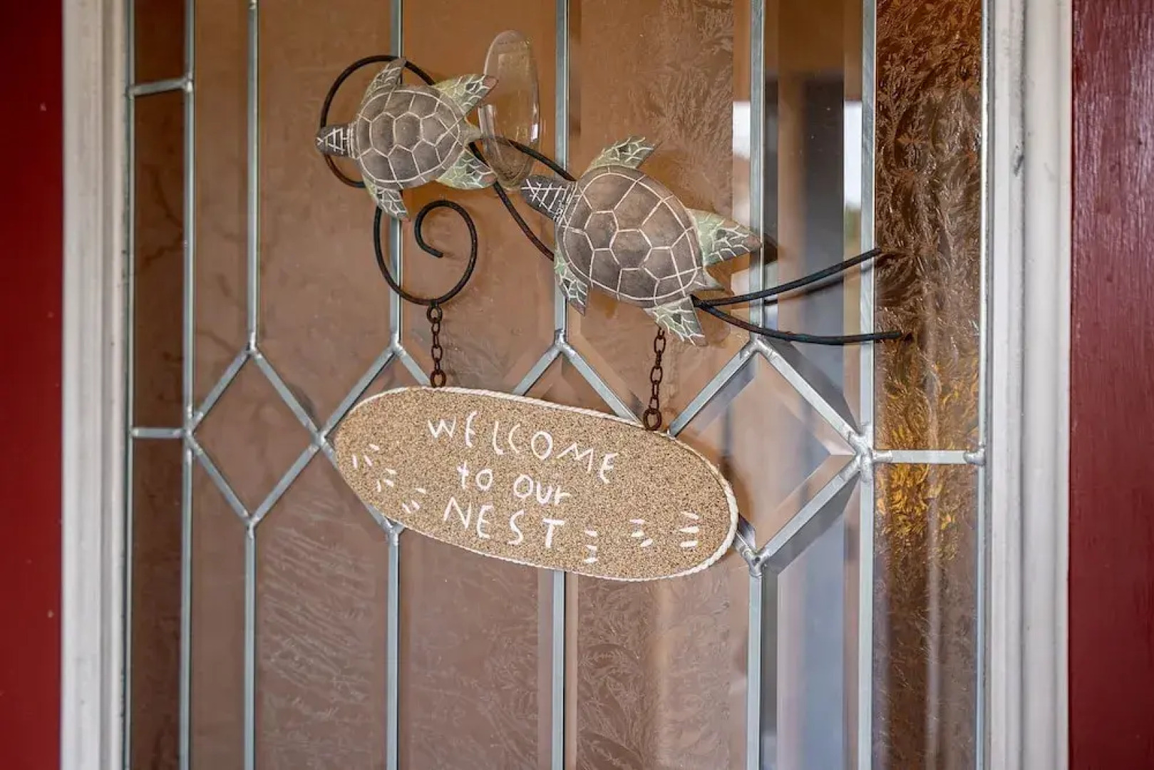 Private Pool Home ~ Just Miles From Sanibel And Fort Myers Beach ~ 3 Bedroom Home by RedAwning