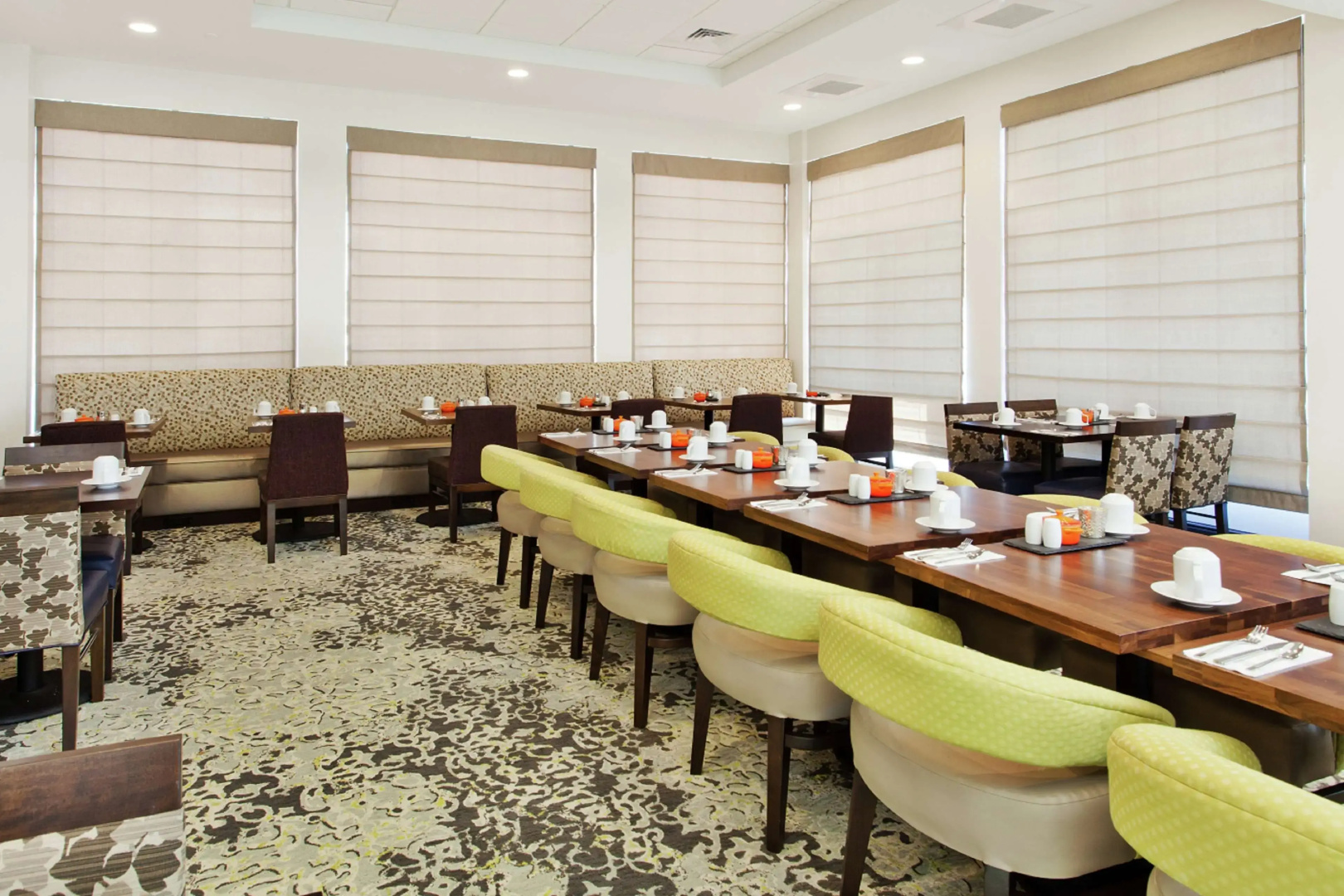 Hilton Garden Inn Montgomery - EastChase