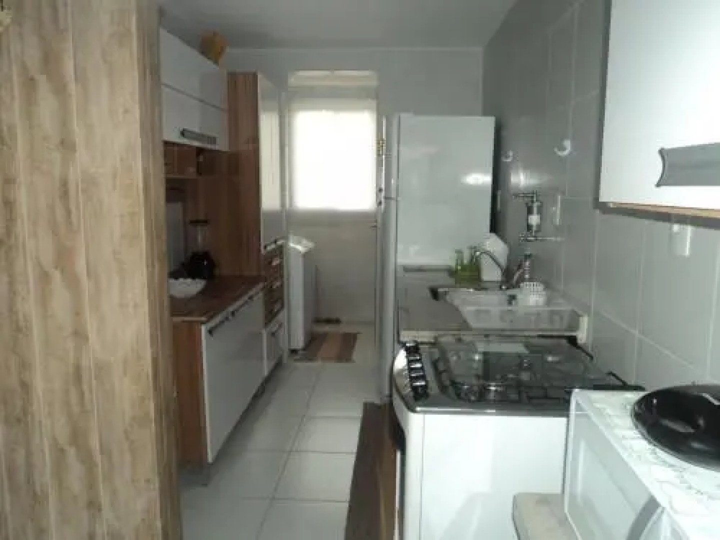 Ap 2/4 na Reserva Imbassaí