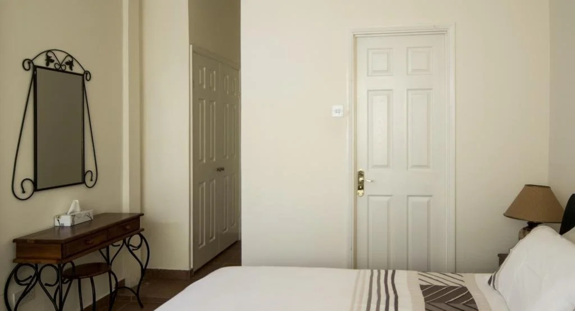 Angels Hills Mountain Resort