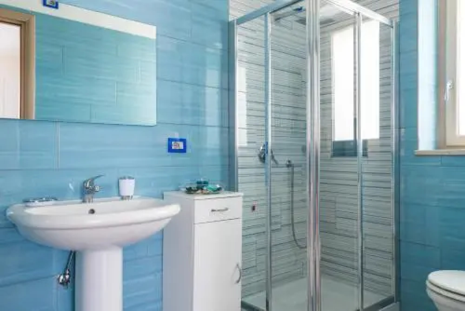 Casa Vacanze Elv