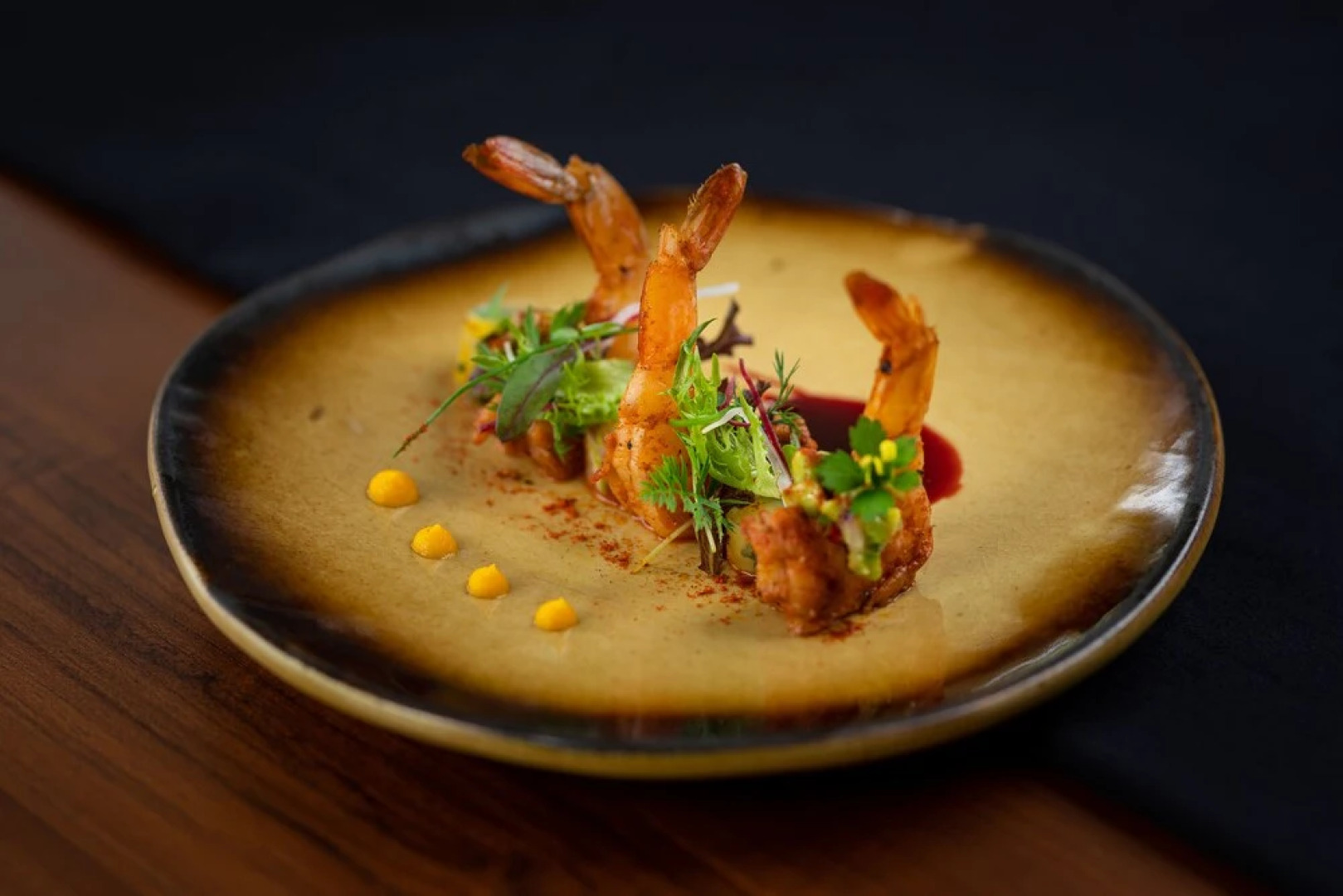 Moksha at Kitulgala Rainforest Boutique