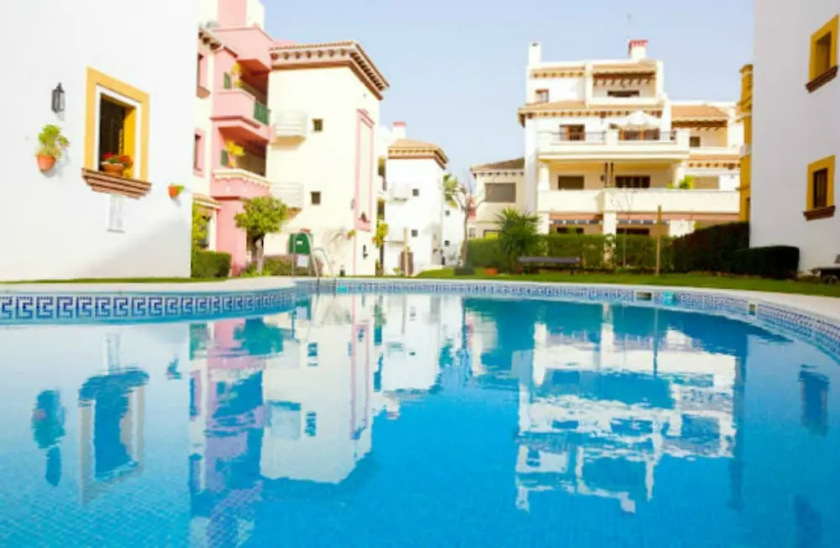 Exclusive Apartments OF Luxe