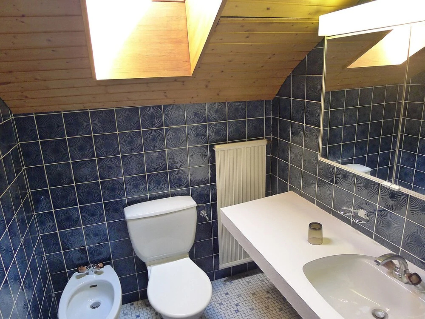 Grenat 35 Ollon in Ollon