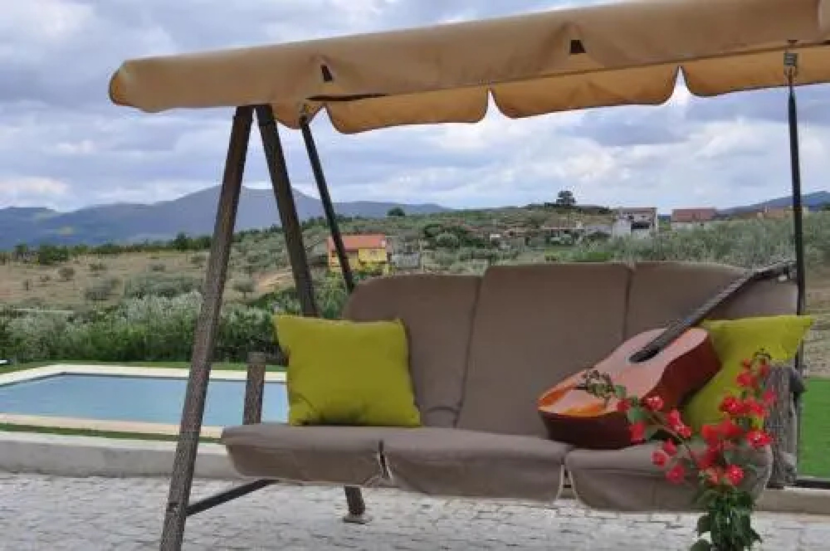 Quinta Rota d Oliveira