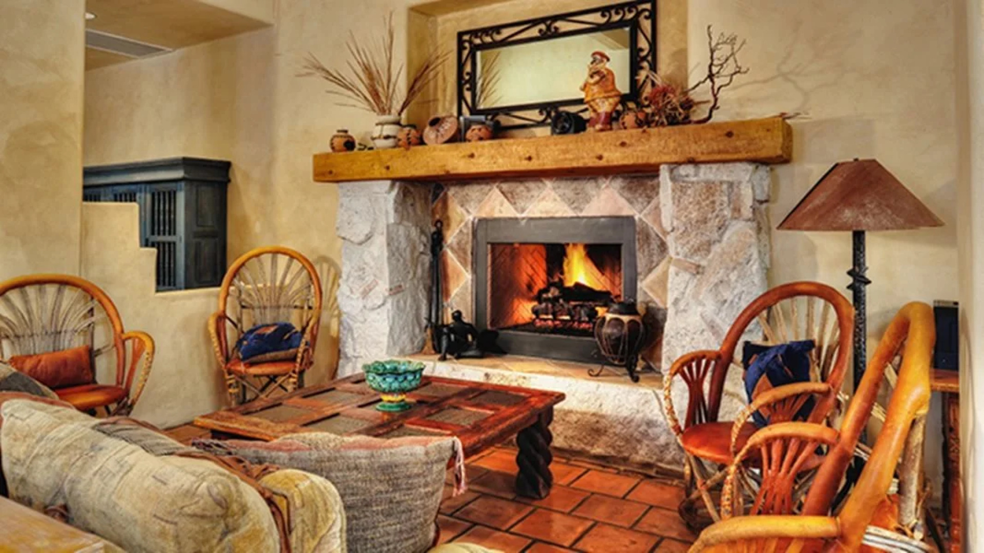 Hilton Vacation Club Rancho Manana Phoenix/Cave Creek