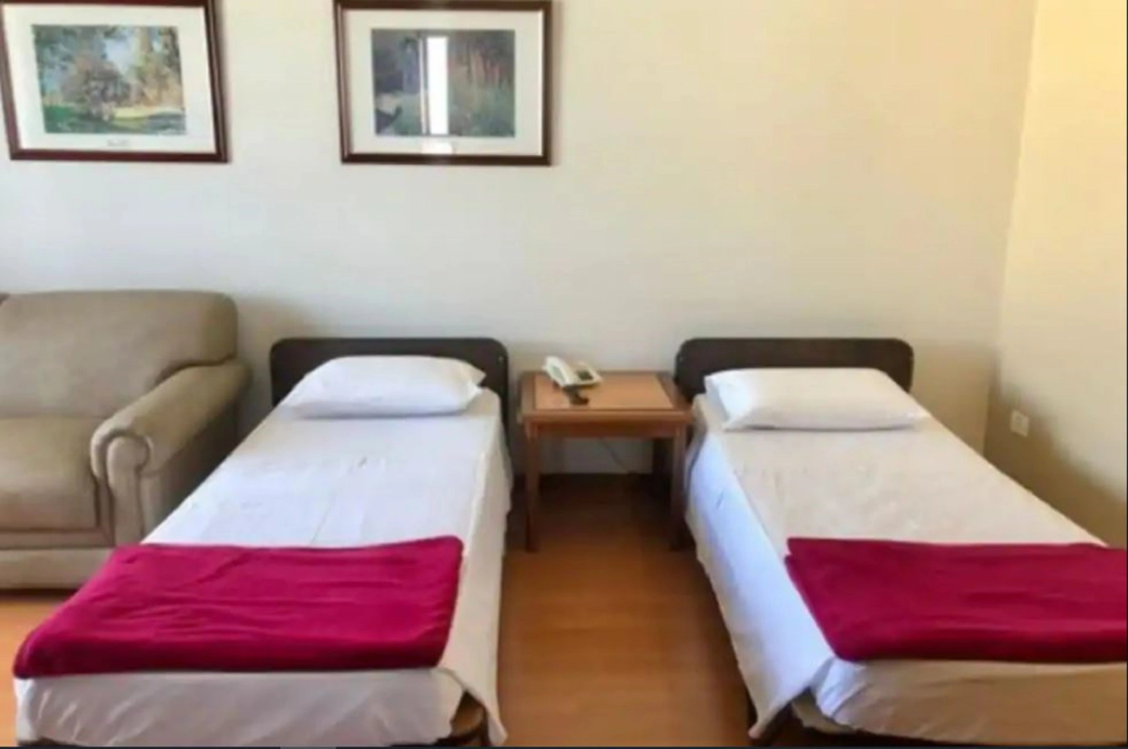 New Life Piracicaba by Atlantica