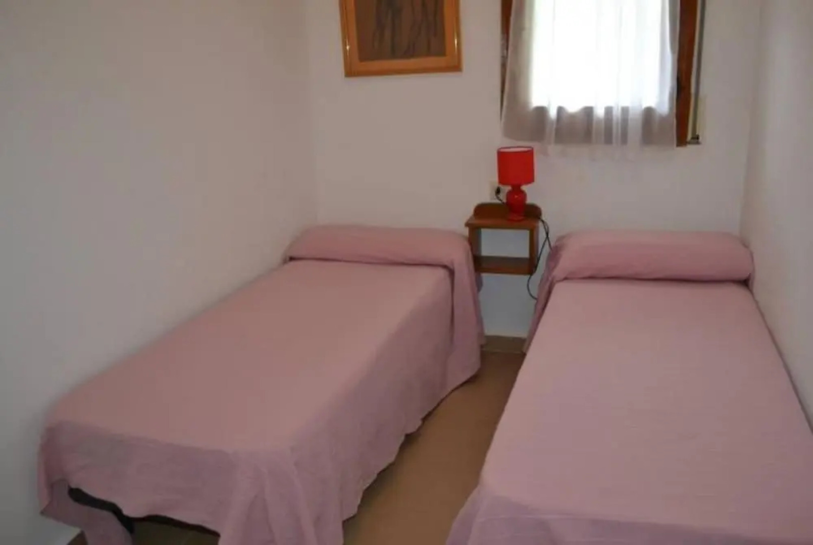 Apartment in Llança, Girona 103481 by MO Rentals