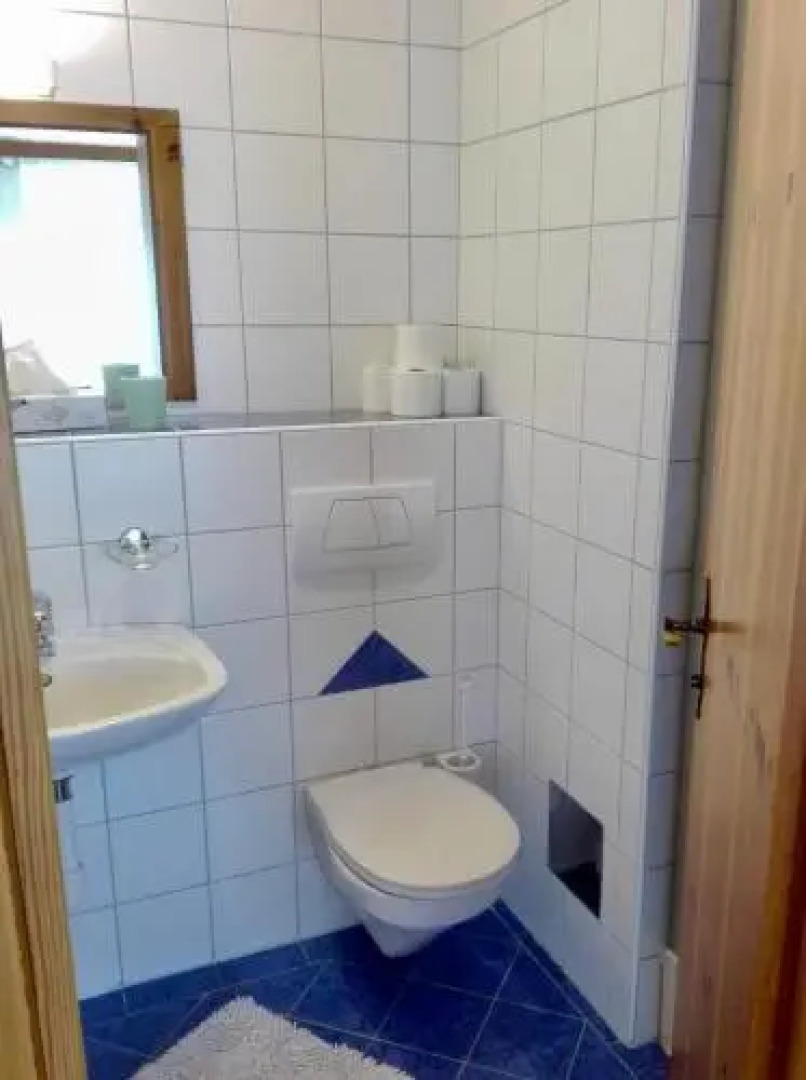 Kirchenwirt Kolbnitz