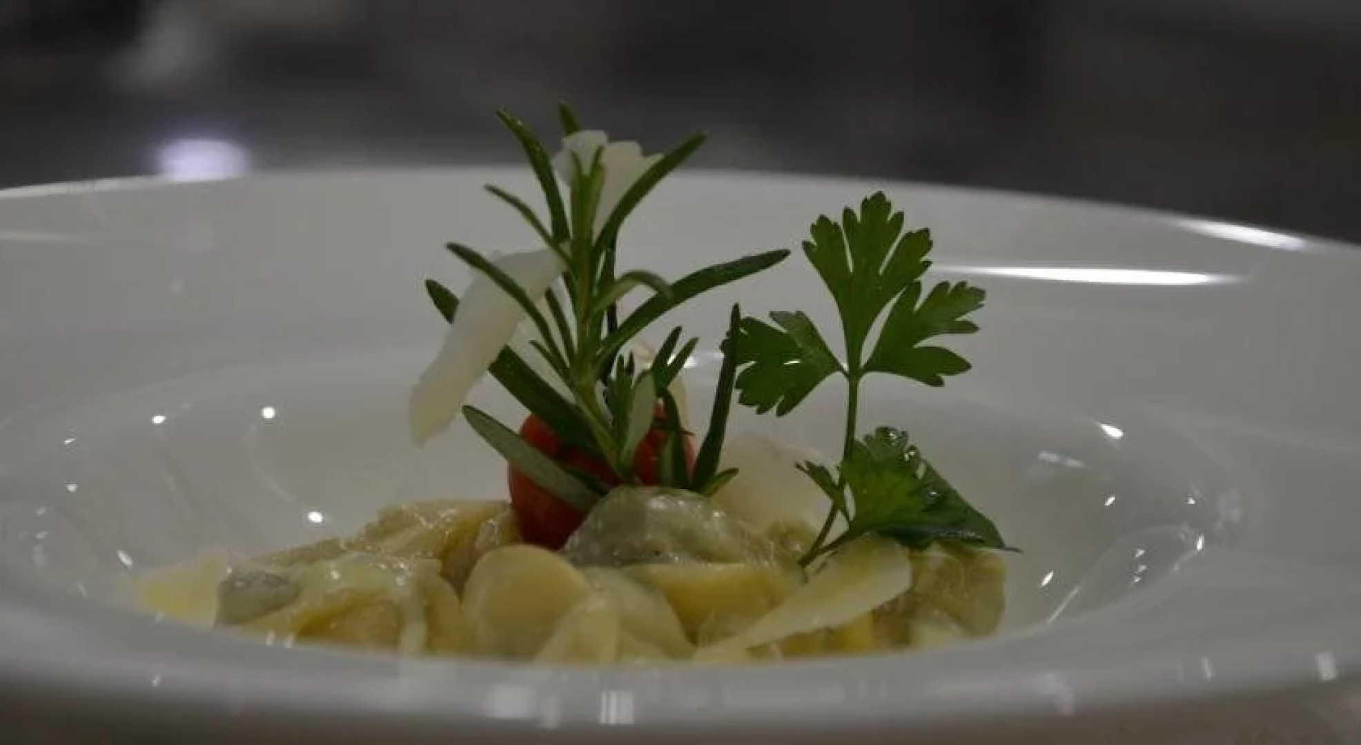 Naturerlebnishotel Kehlbachwirt