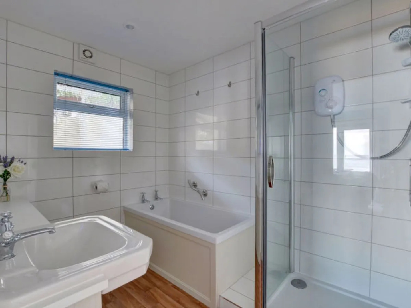 Flat 8 Clifton Court