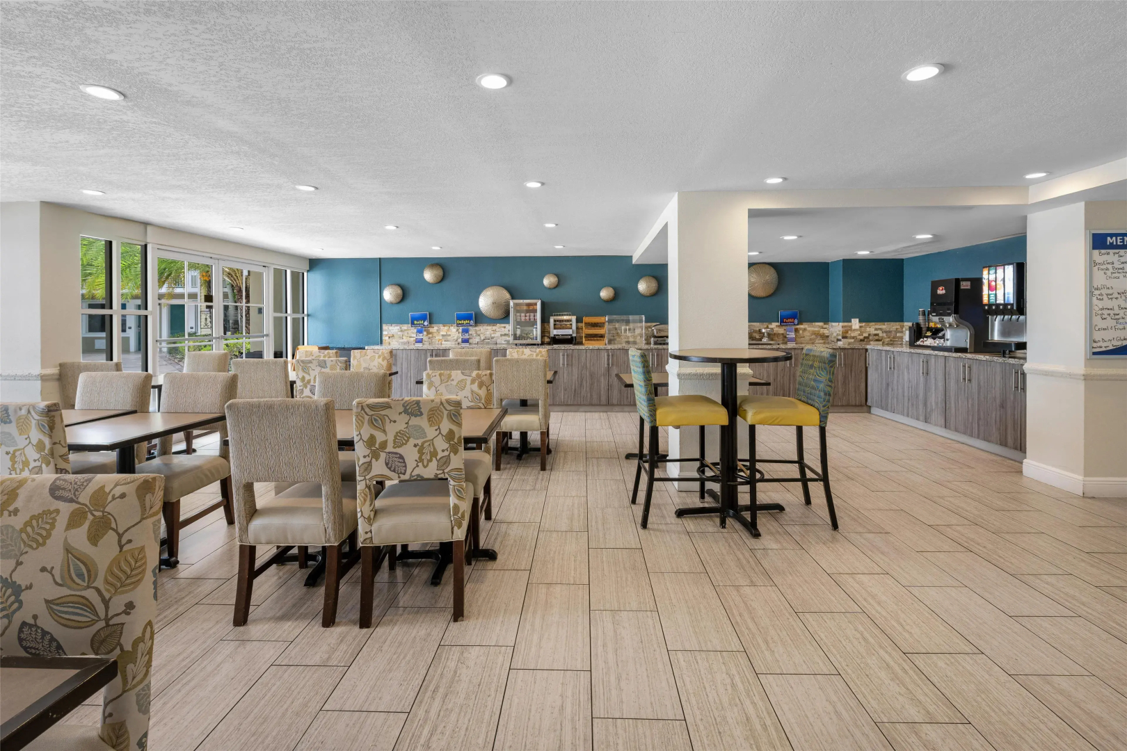 Best Western Gateway to the Keys