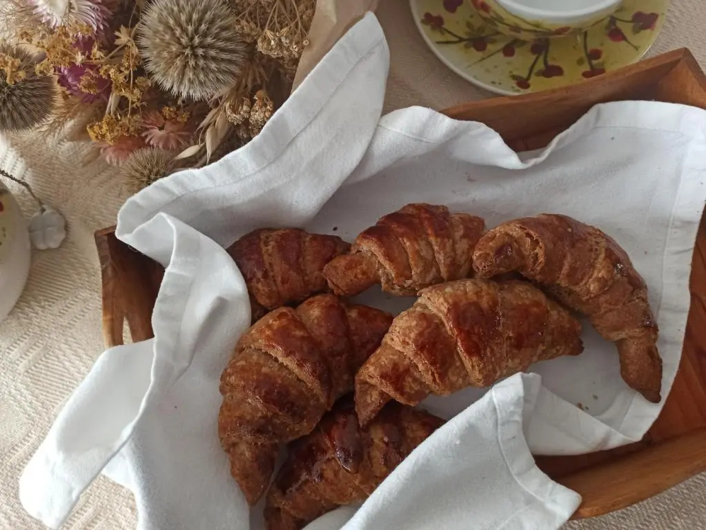 Castello Errante Bio B&B