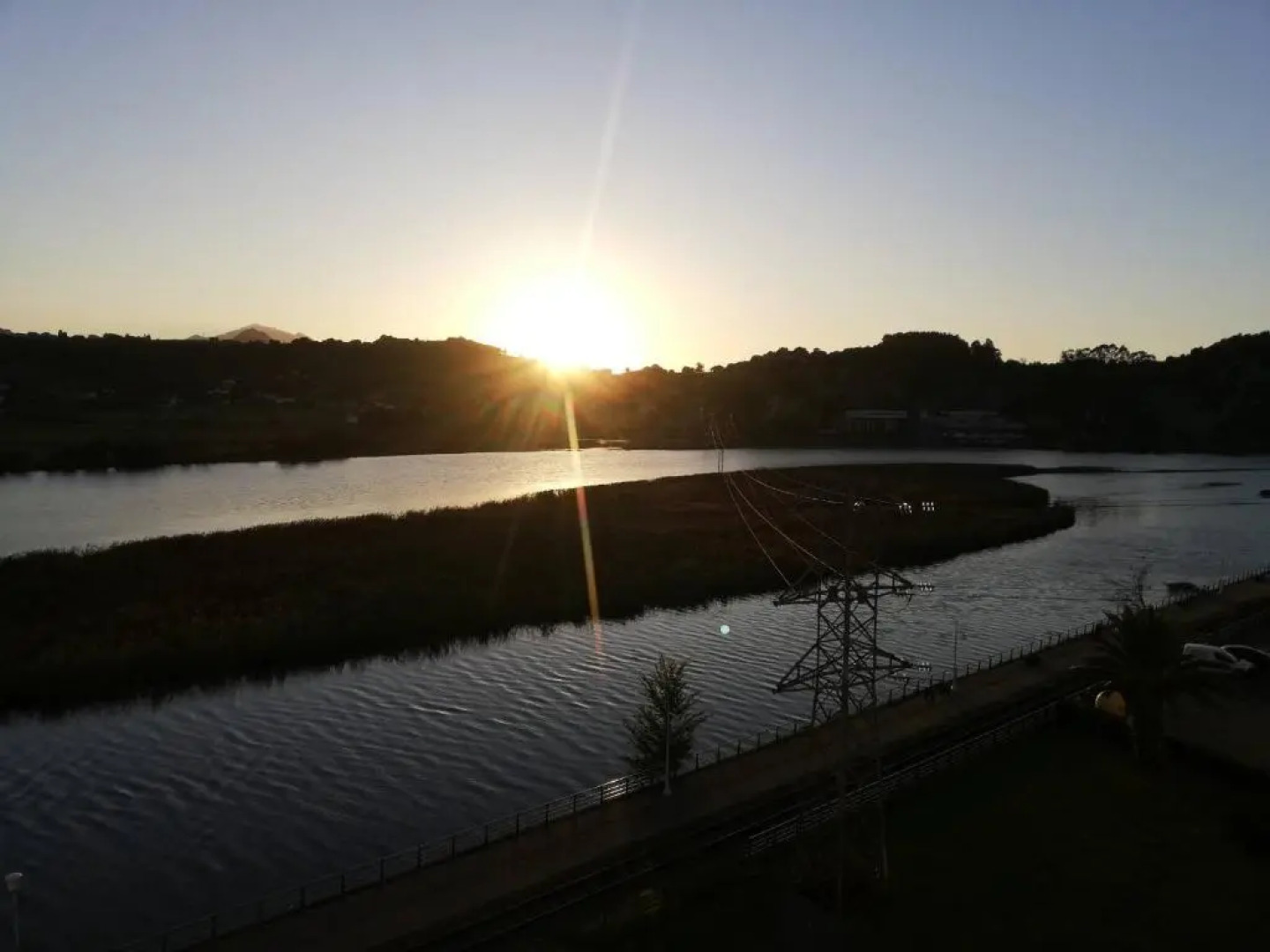 Suite ribadesella VUT2191AS