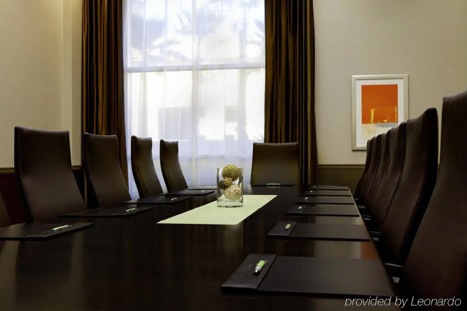 The Westin Lake Mary, Orlando North