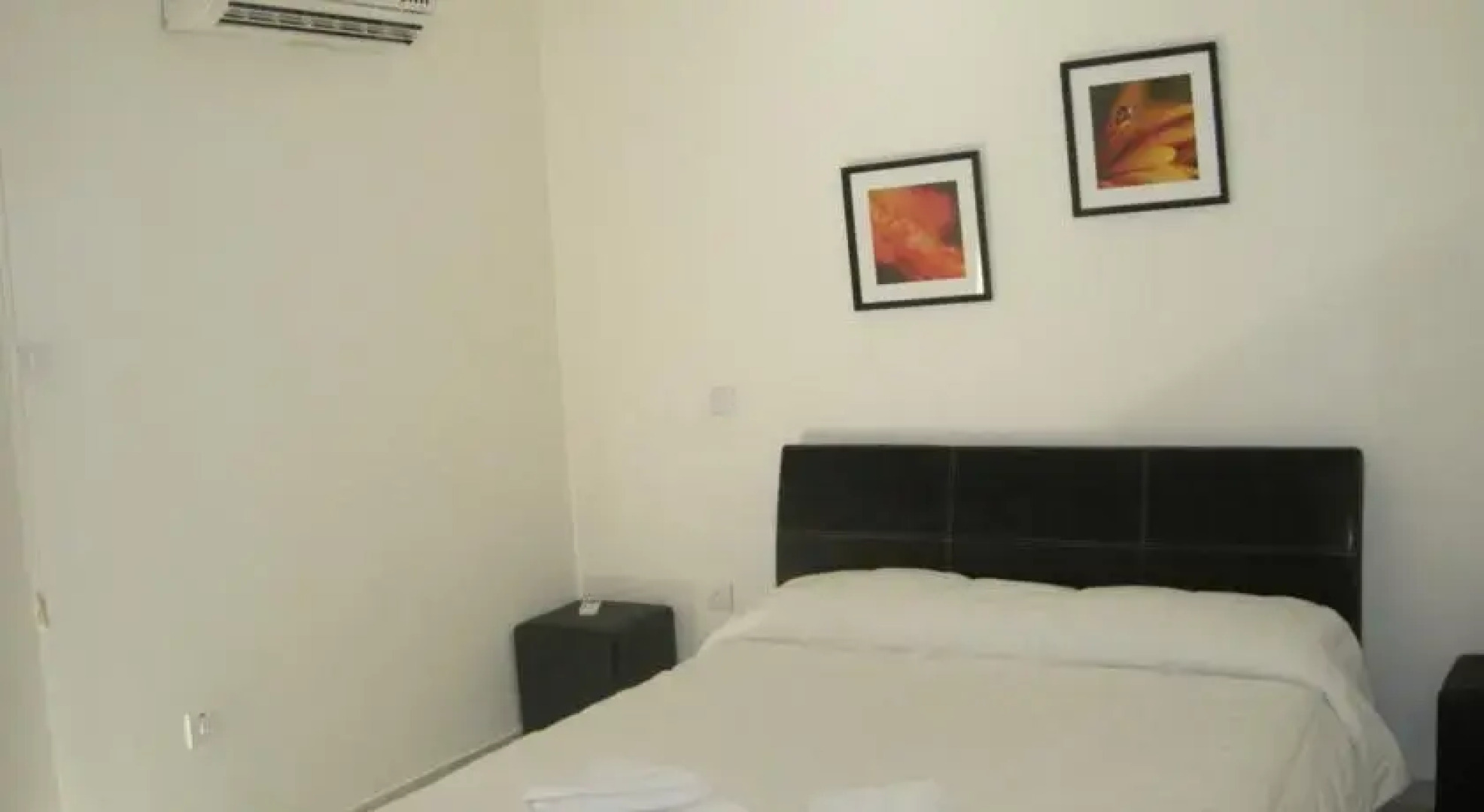 Polyxenia Isaak Villa 30