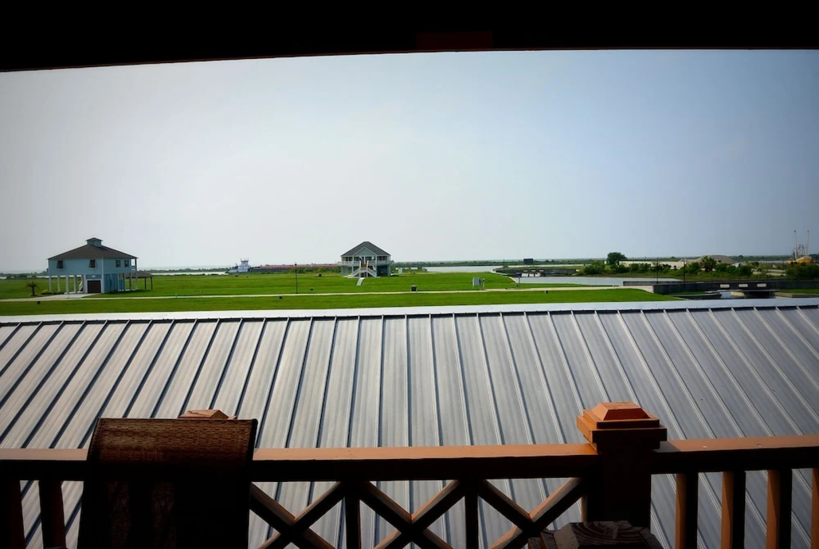 1 Laguna Lure by RedAwning