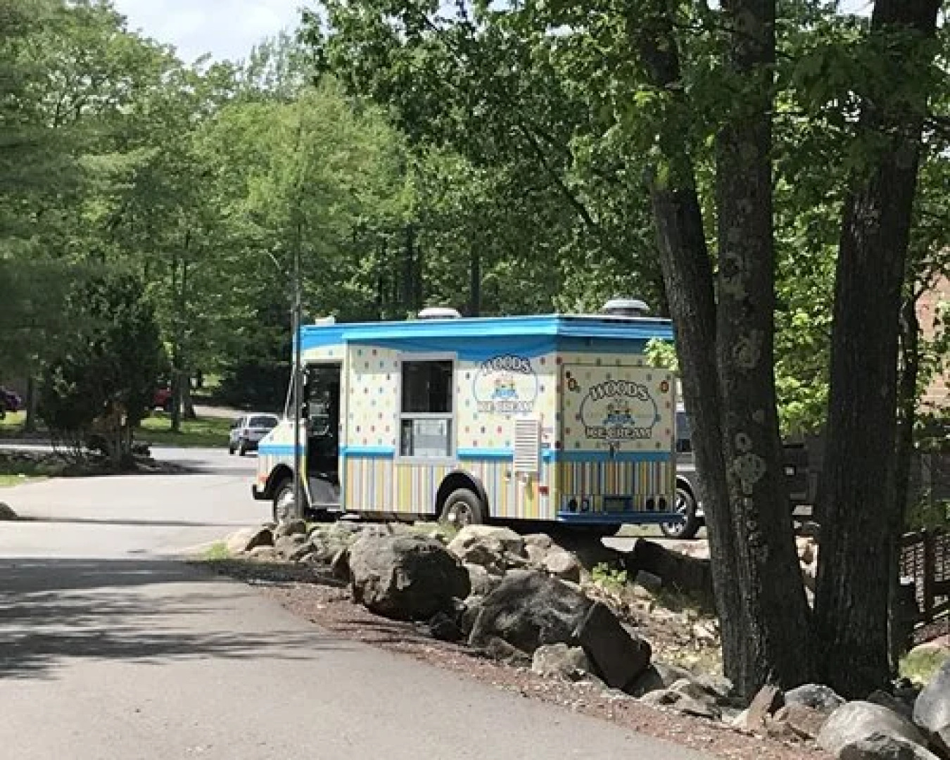 Westwood Villas, Lake Harmony, USA