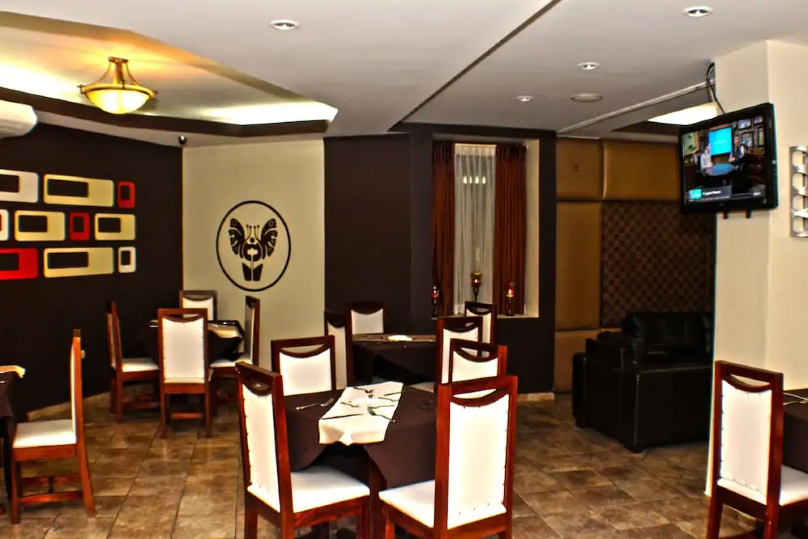 Hotel Boutique Primavera