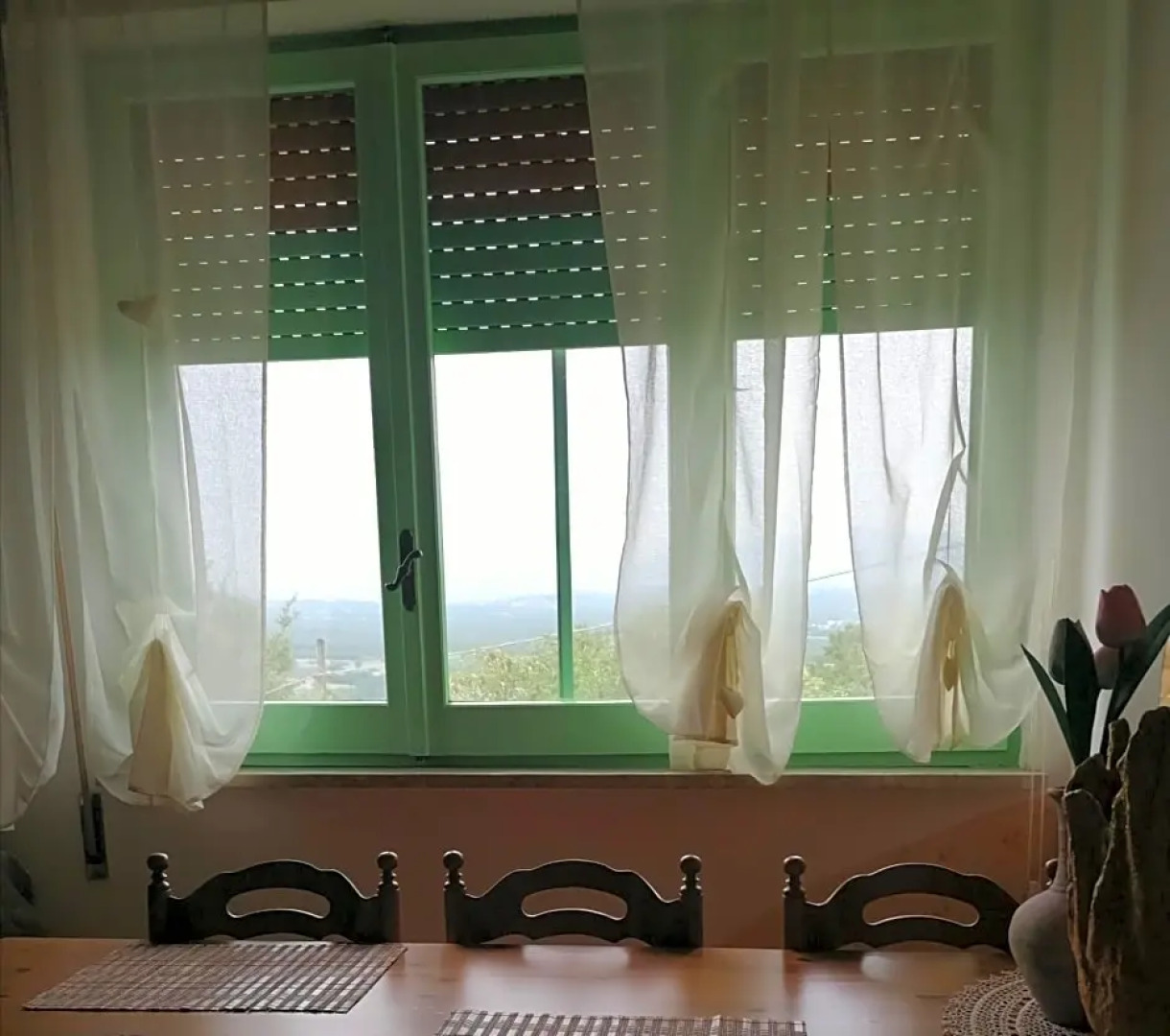 B&b Fabra Casa Mia e non solo