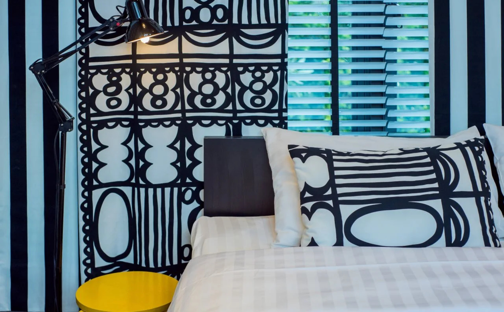 Villa Na Pran, Pool Villa