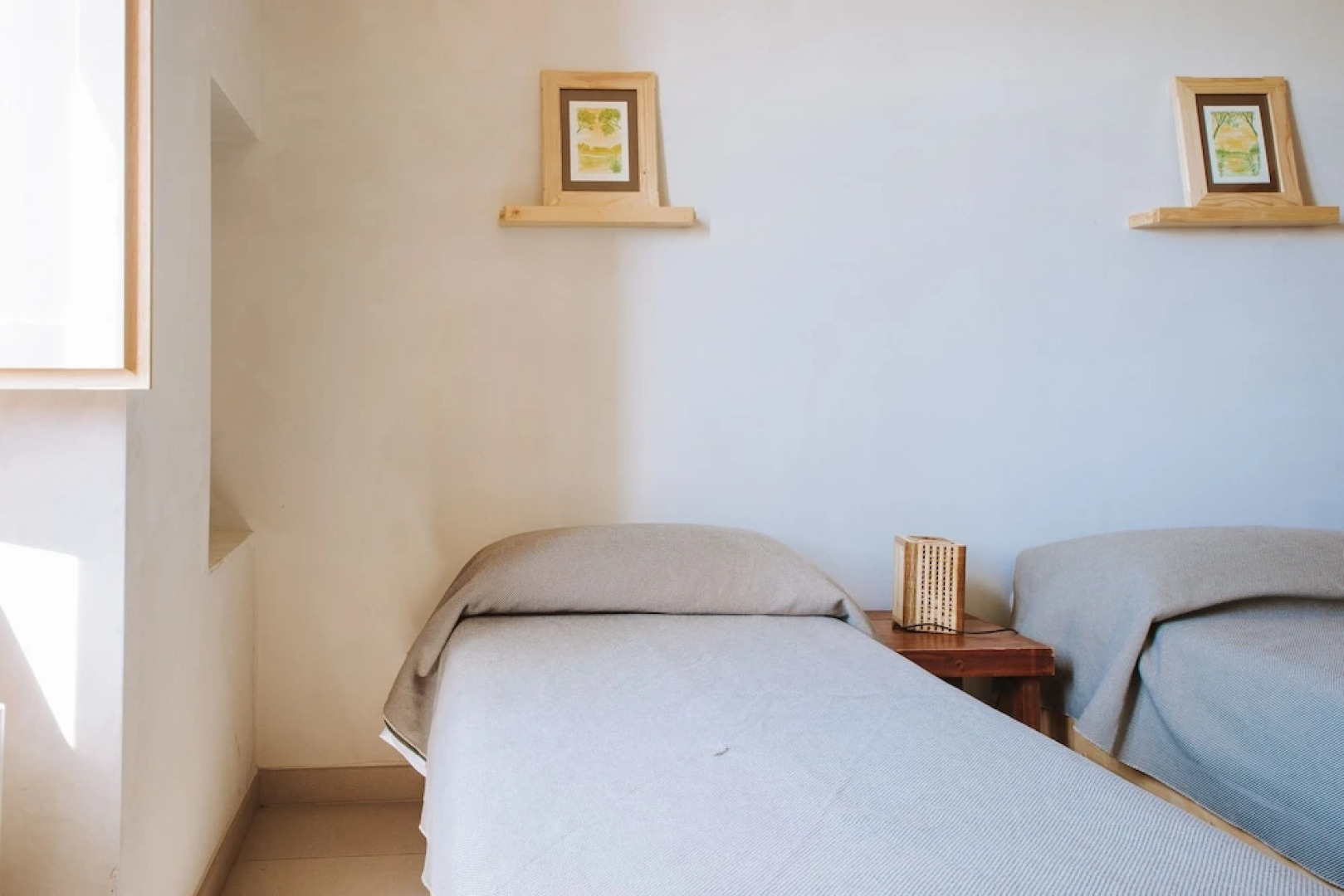 Agriturismo biologico Piccapane