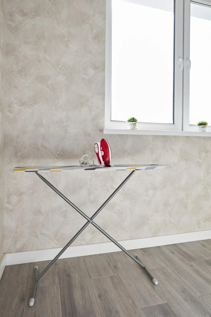 Posutochno One Days на улице Береговая 73с1