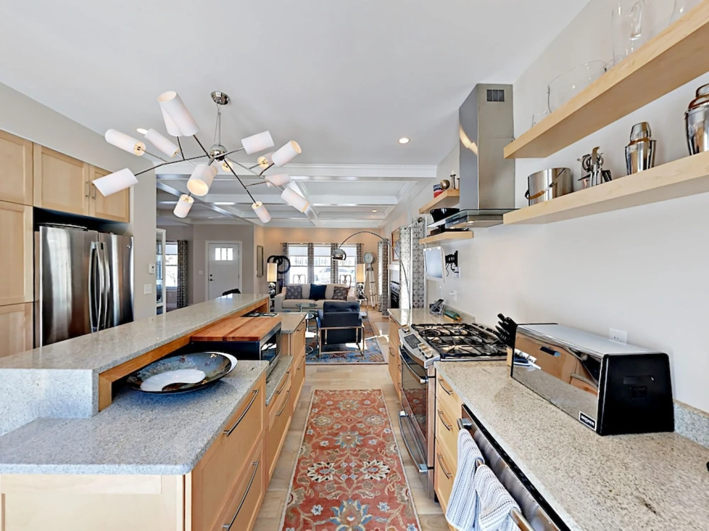 27 Ranger Lane Cottage 2 Bedrooms 2 Bathrooms Cottage