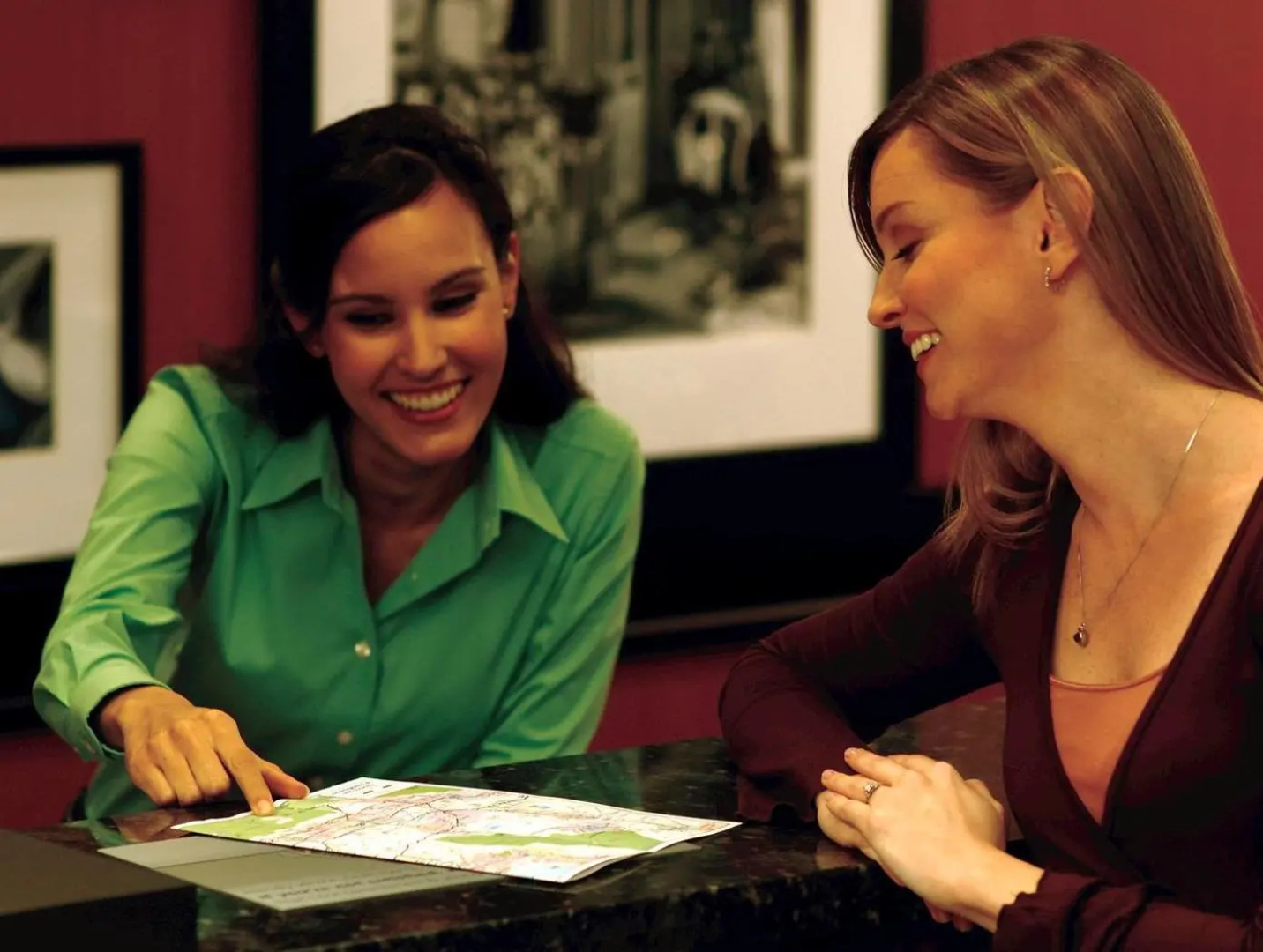 Hampton Inn Yazoo City