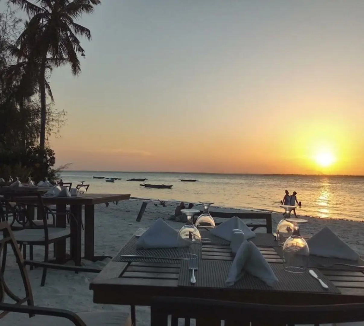 AHG Maya Bay Resort & SPA