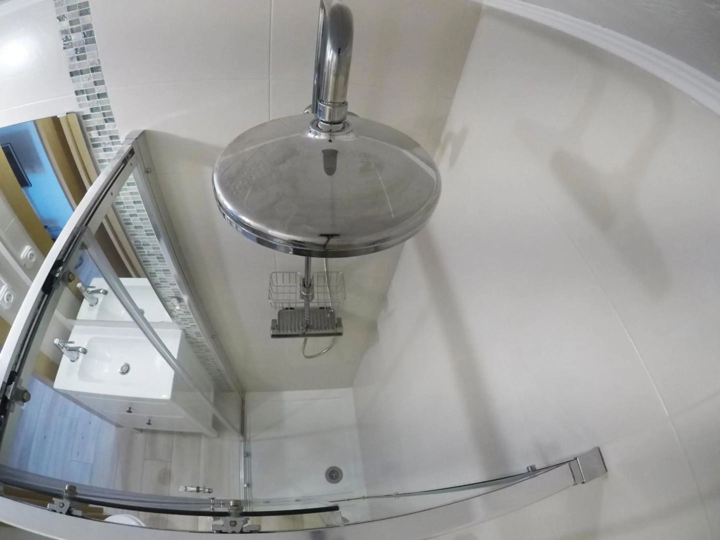 Apartamento Cambrils Duplex