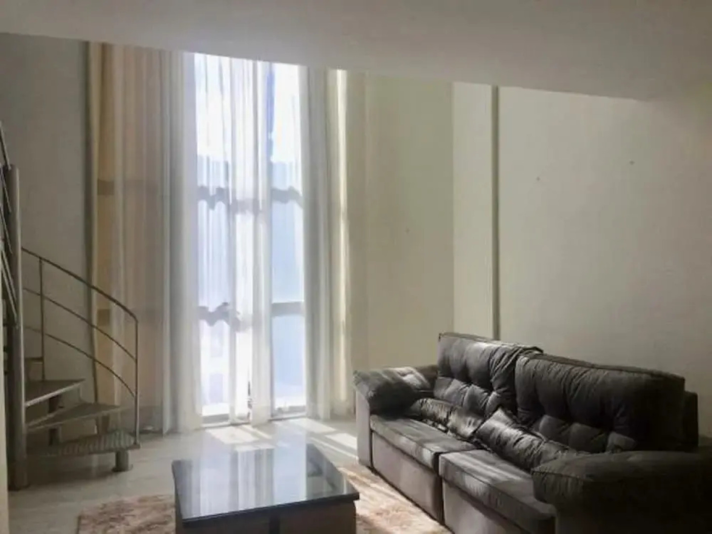 Apartamento 615 Saint Sebastian