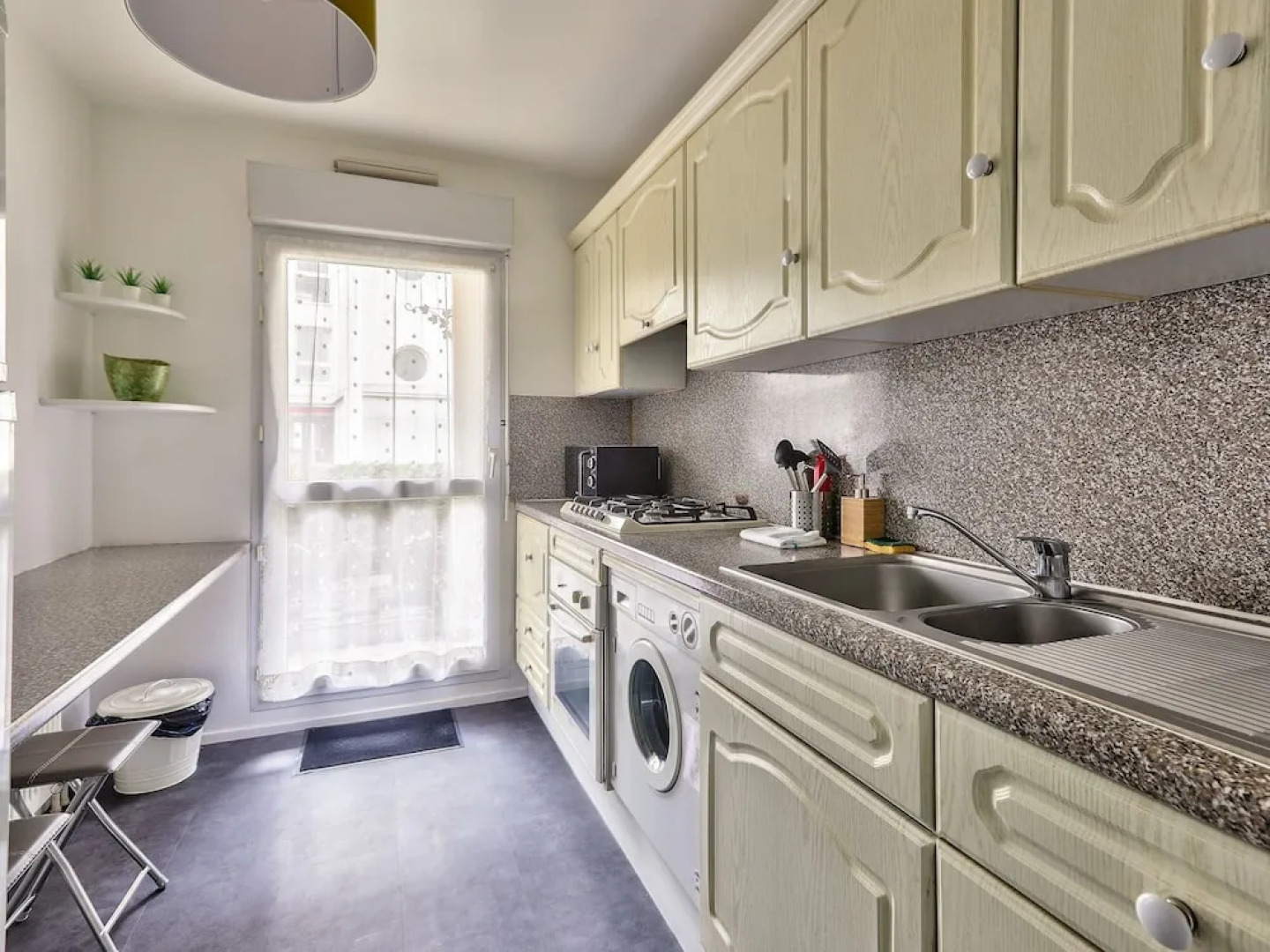 123home-le Scandinave