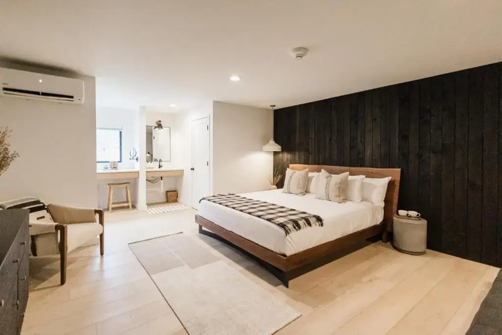 Wonderstone at Glacier