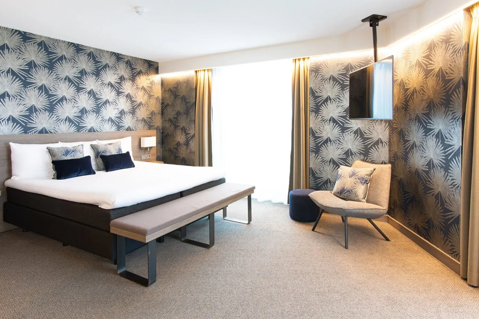 Van der Valk Hotel Groningen-Hoogkerk