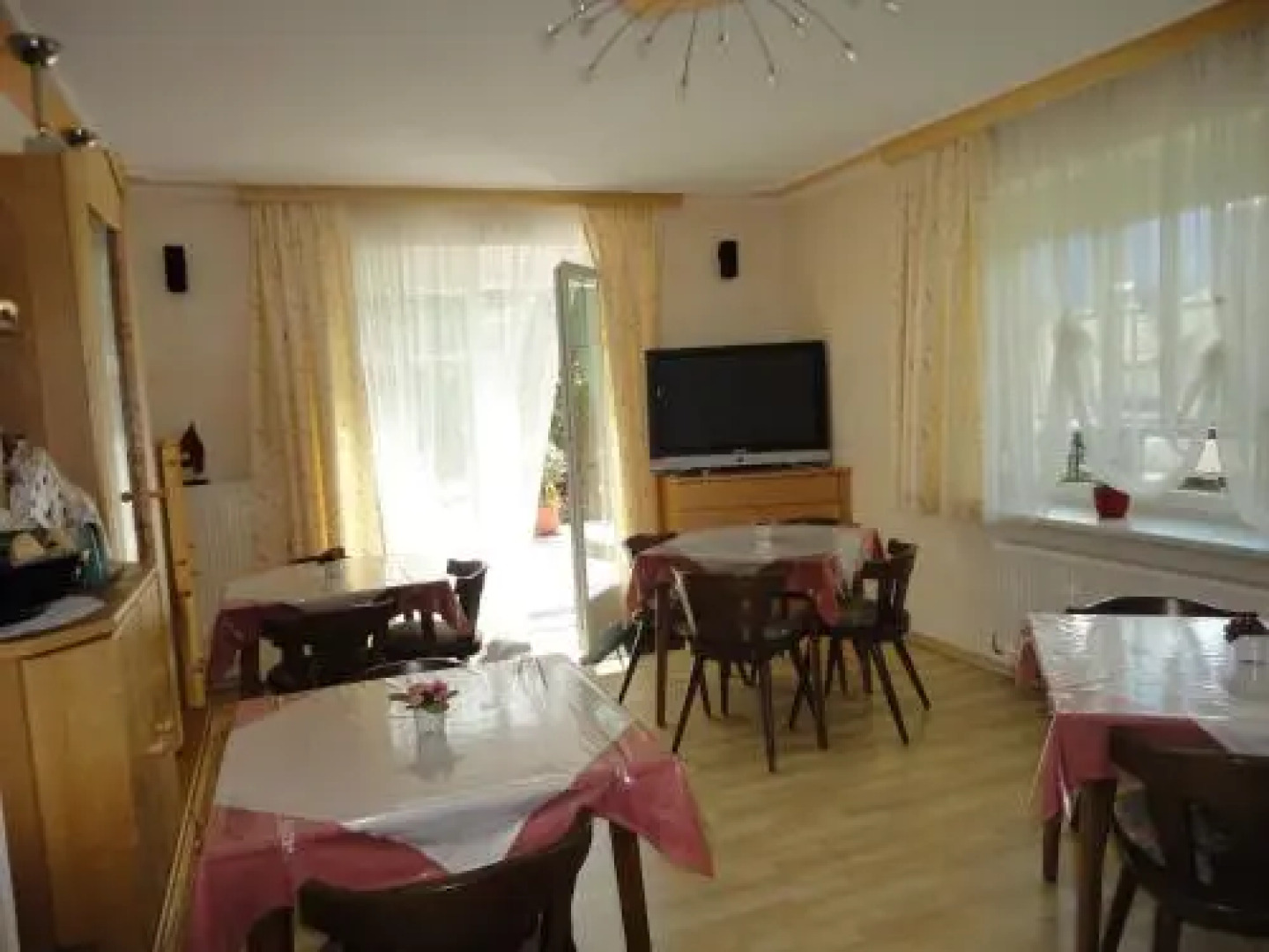 Friedrich Feistritzer