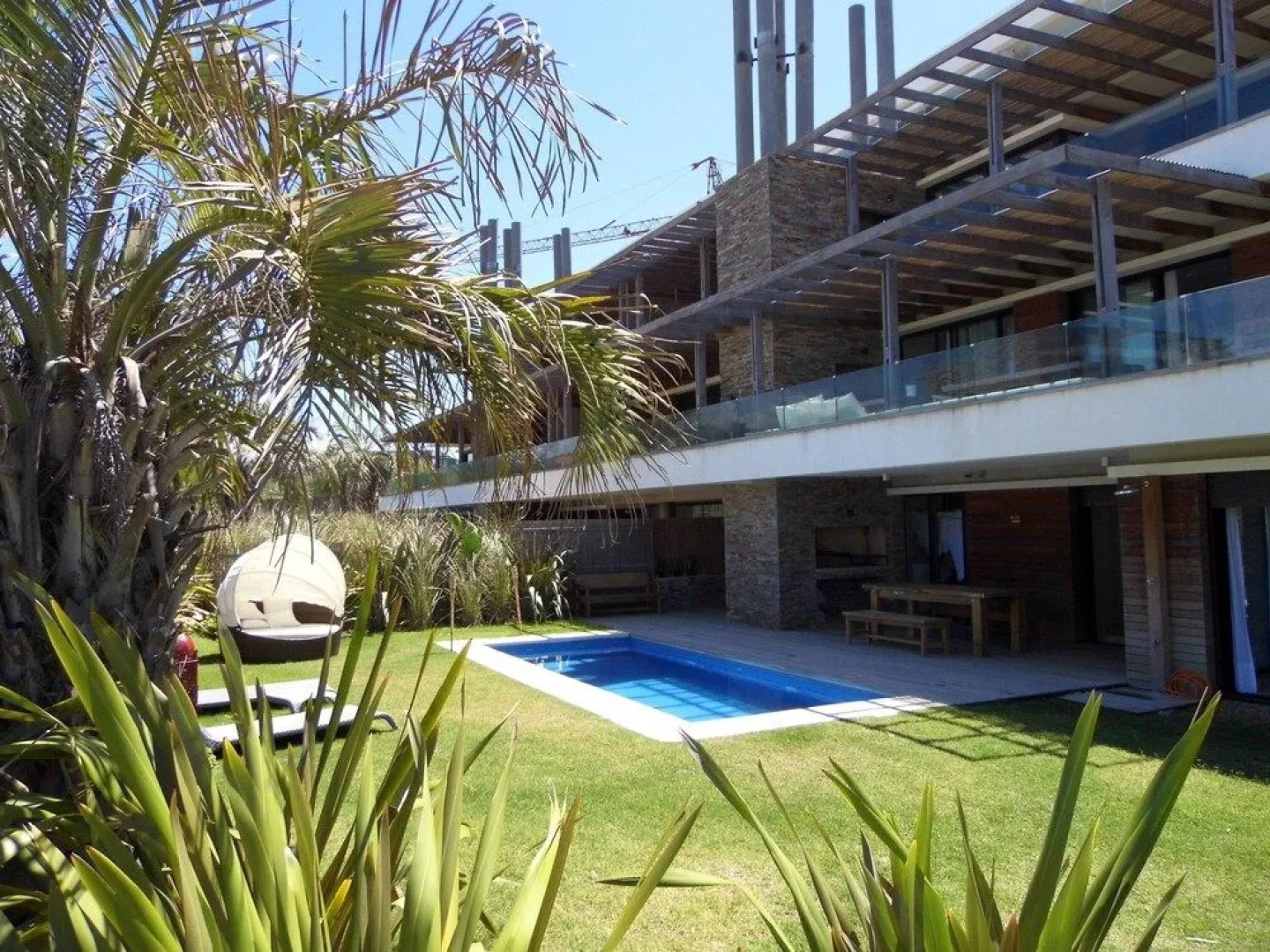 Selenza Espectacular