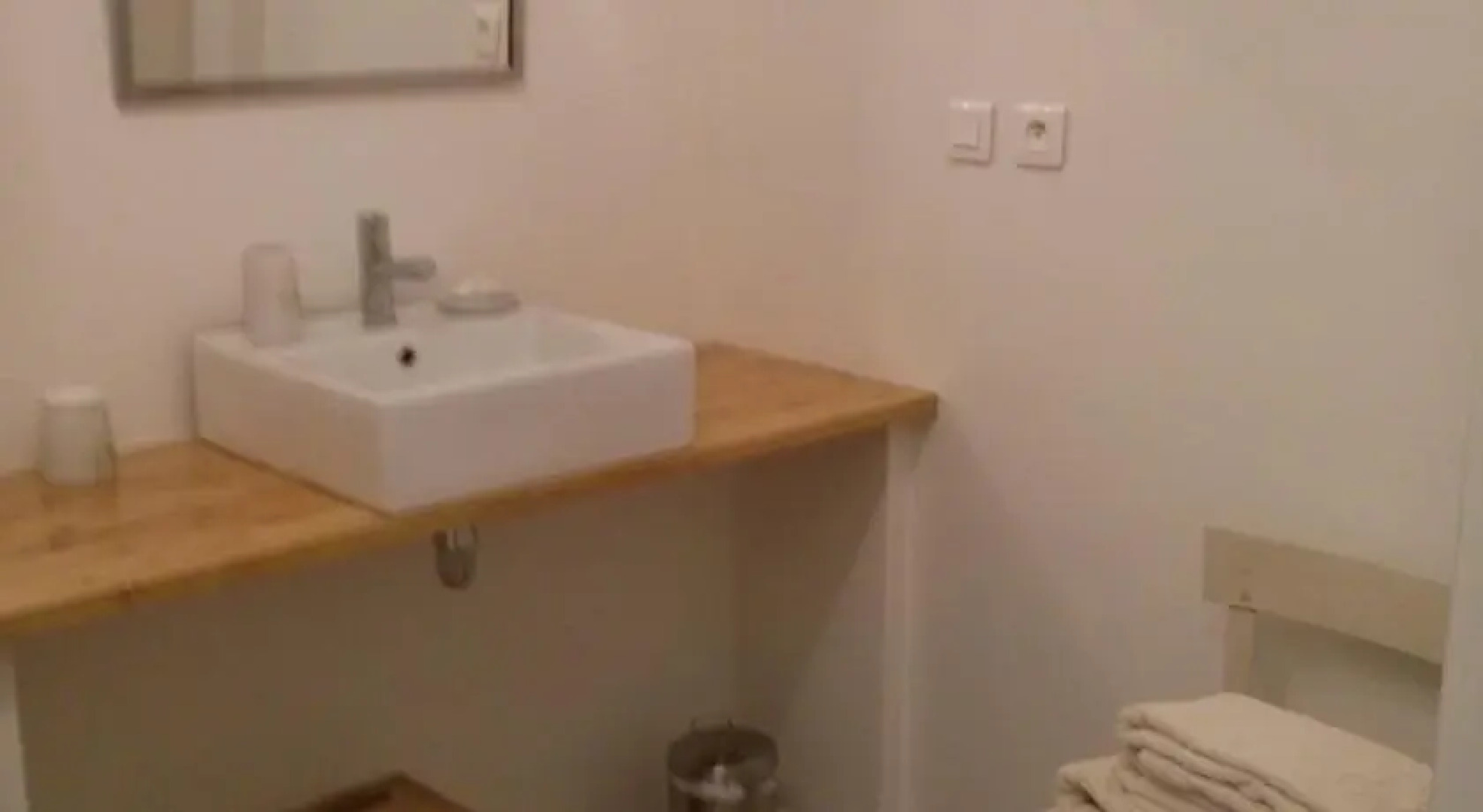 B&B Chez Camille Auberge Maison dhôtes