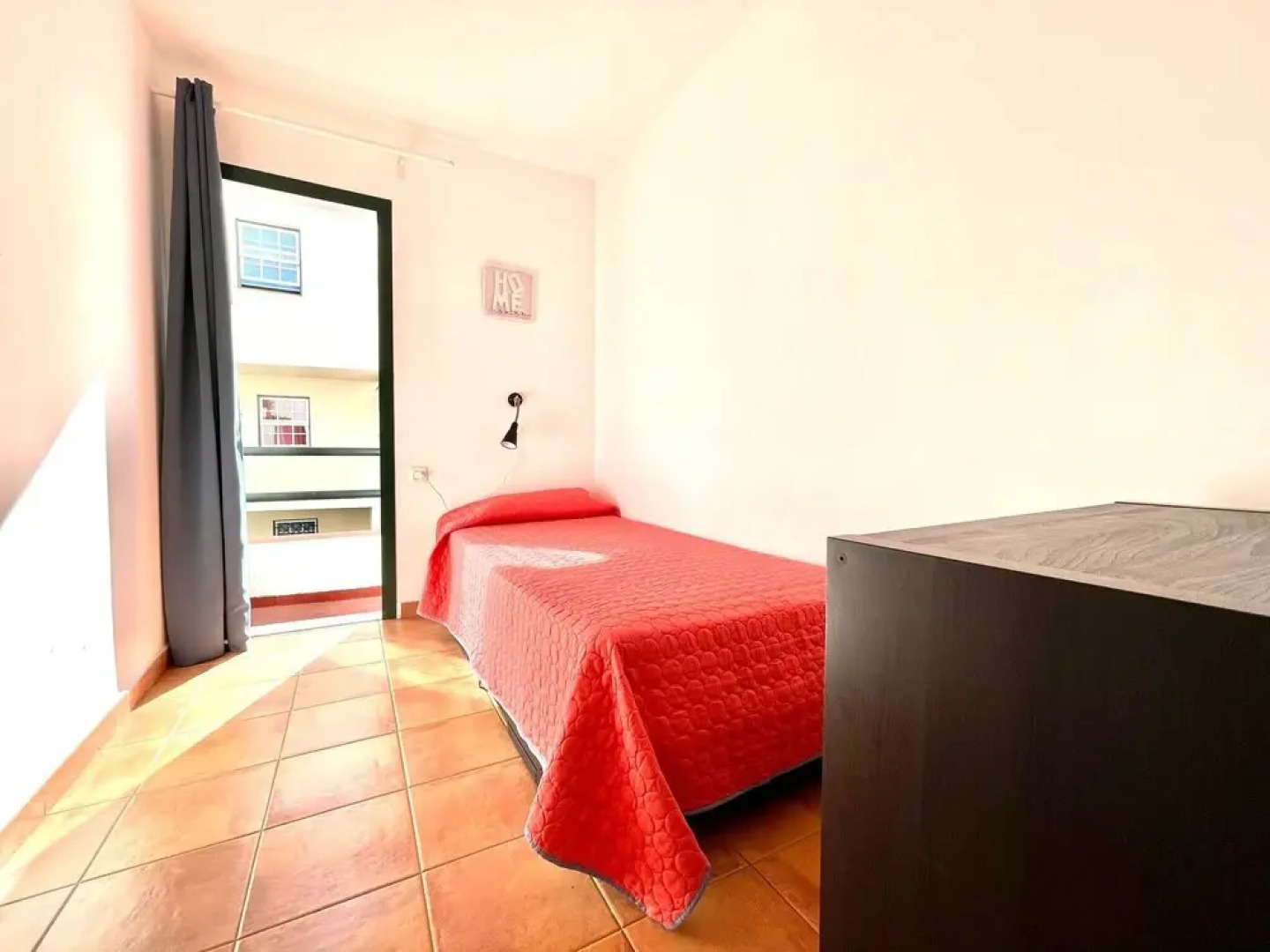 Los Cancajos 2 Bedrooms Close to Beach