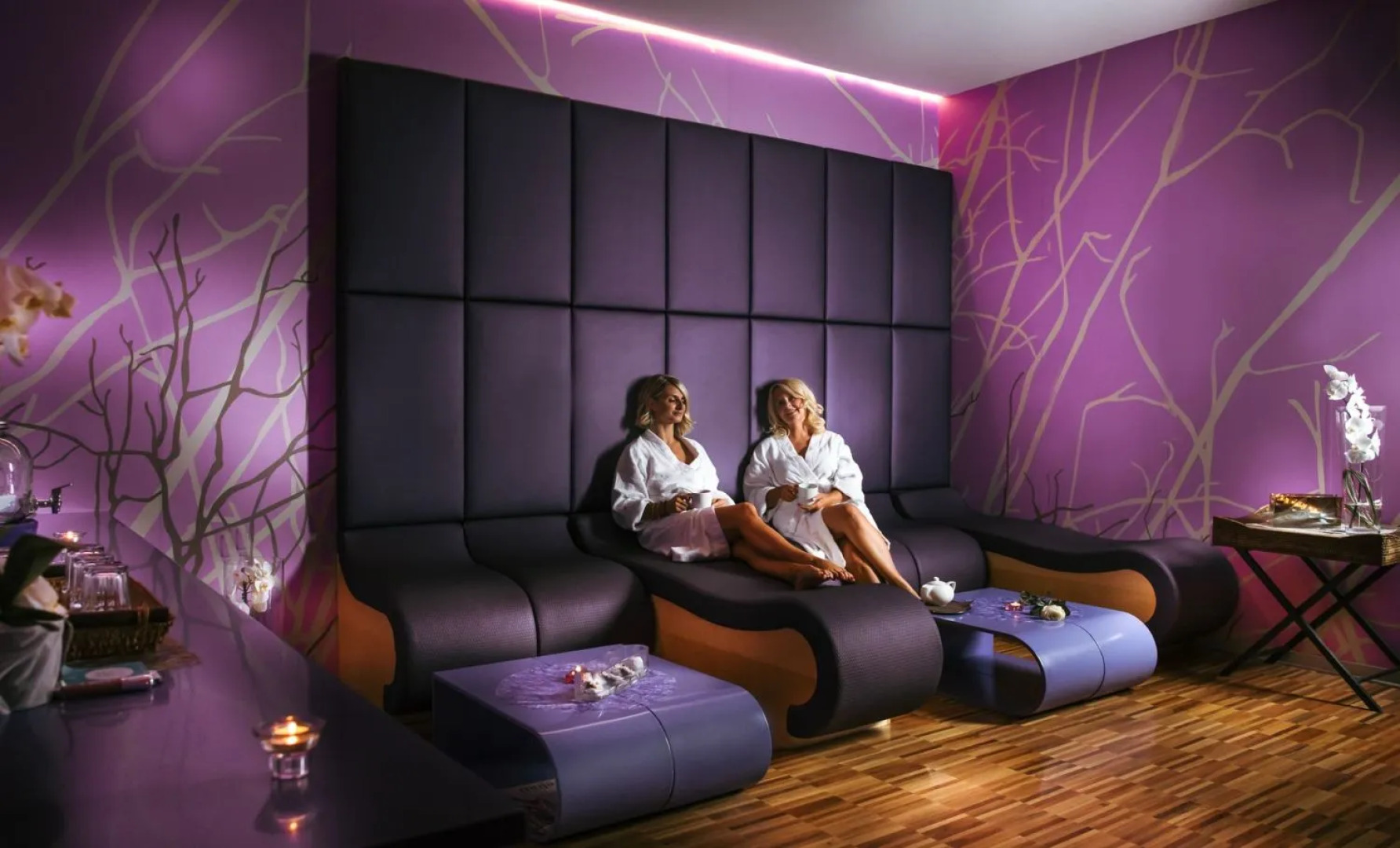 Thermana Park Laško