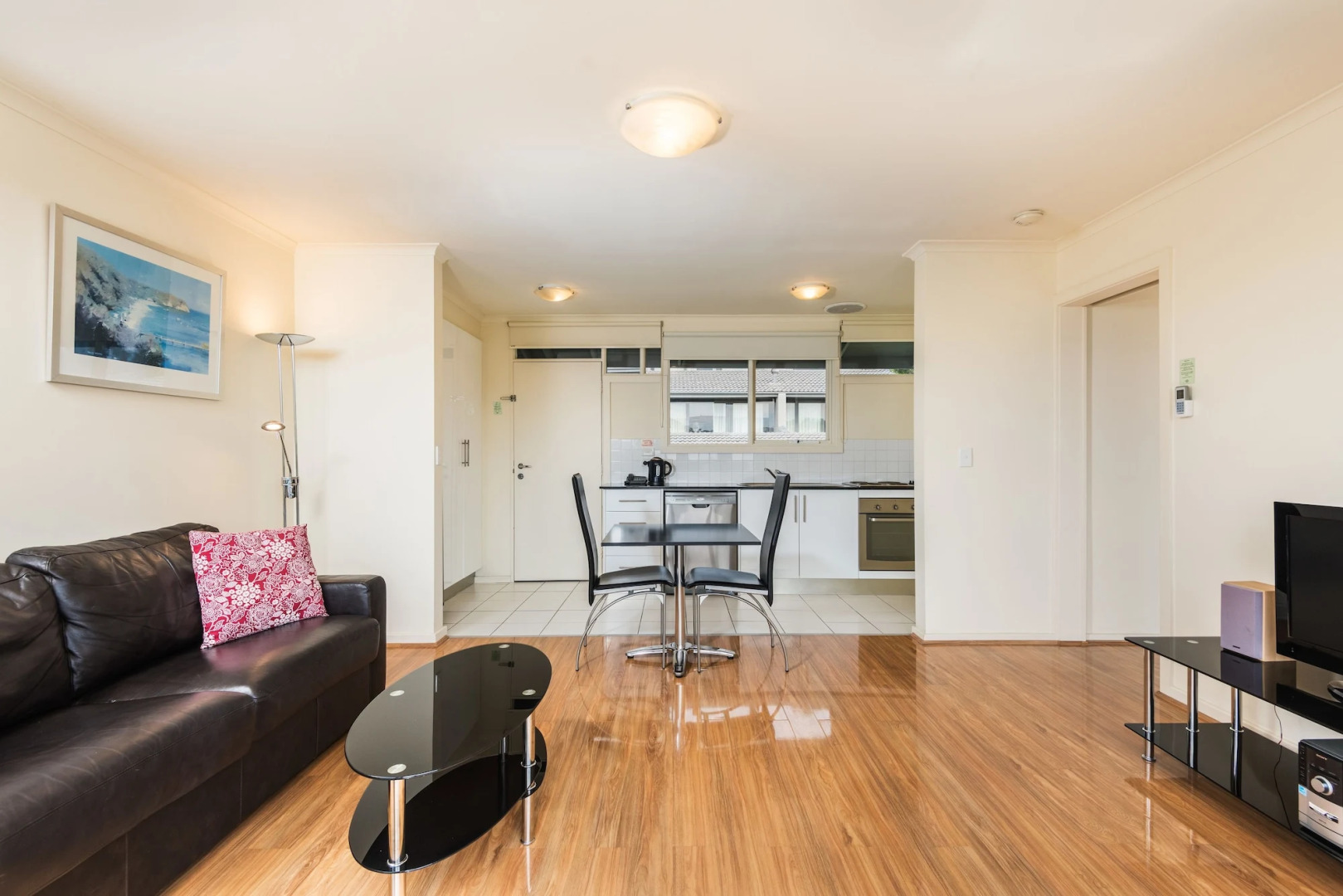 Horizon Apartments Narooma