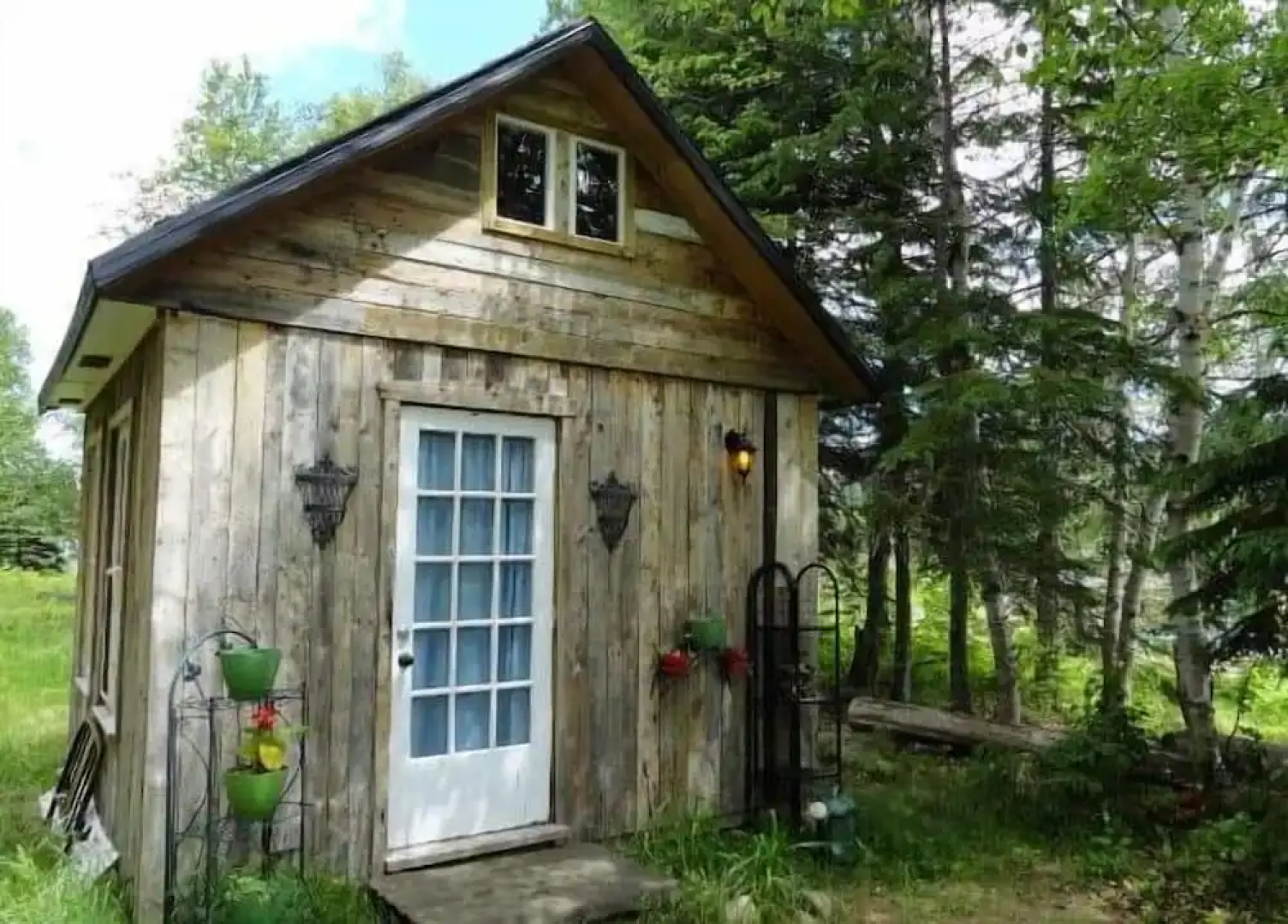 Auberge Carpe Diem