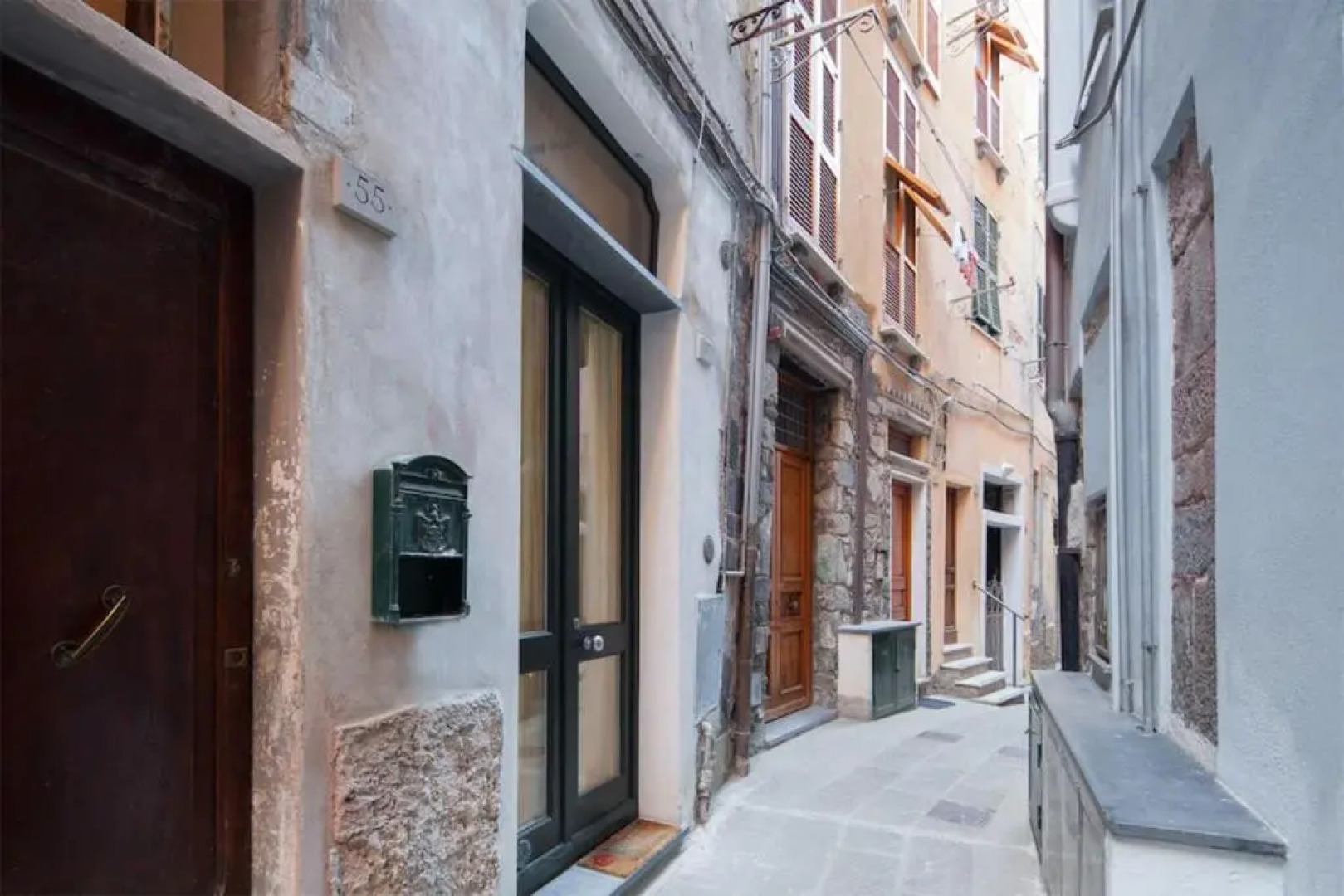 La Cantina di Lorenza