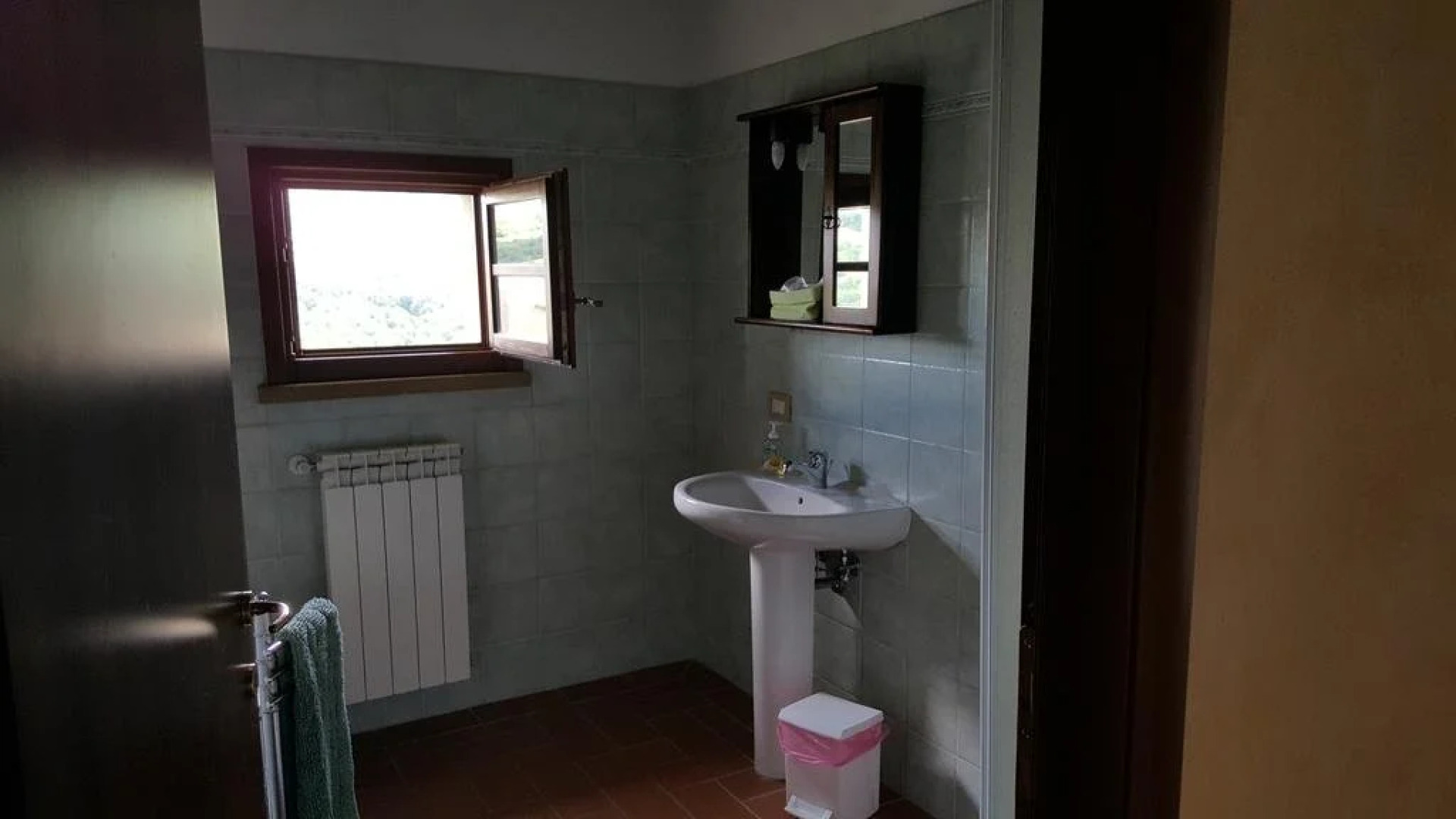 Residence Il Monastero