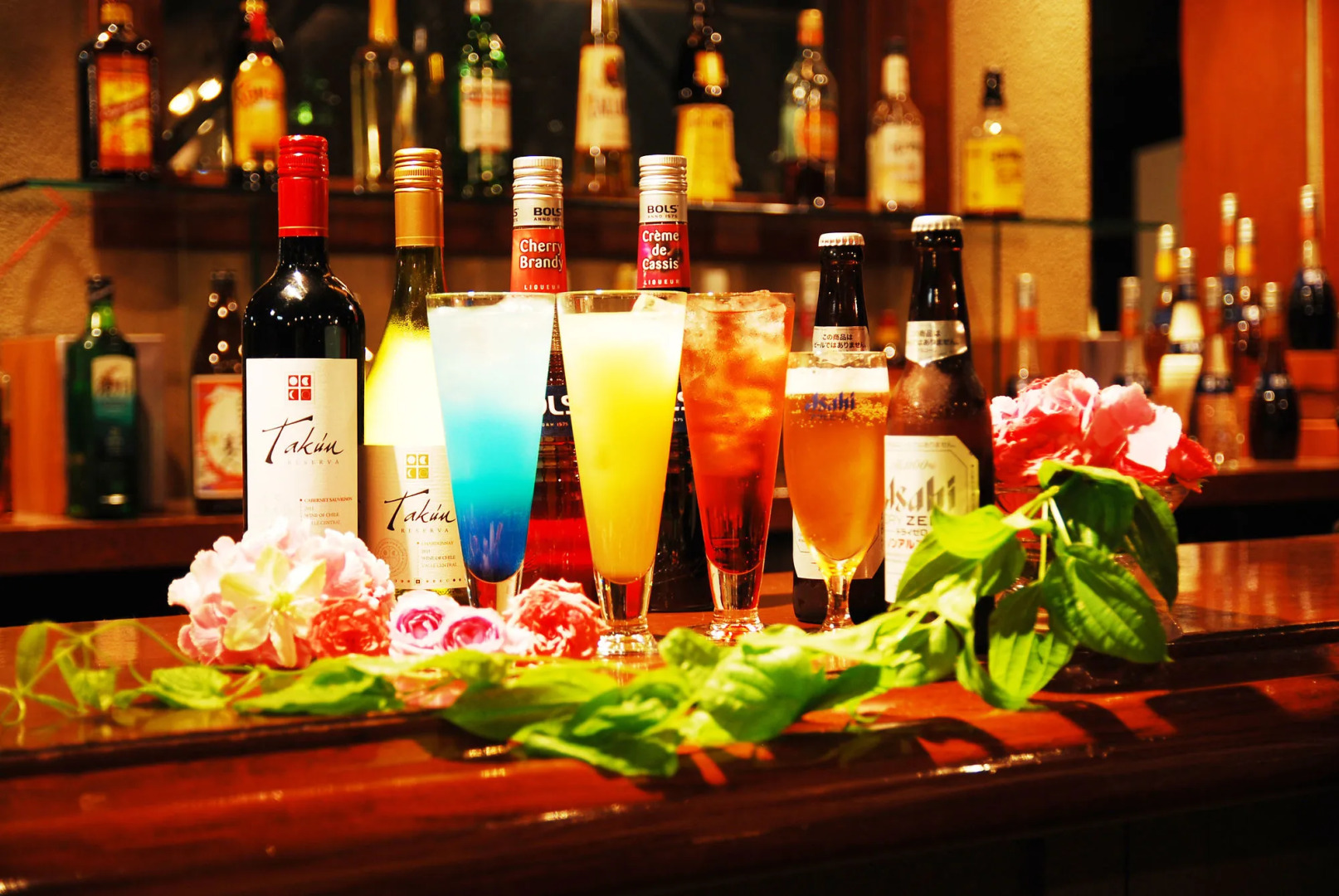 Court Hotel Asahikawa