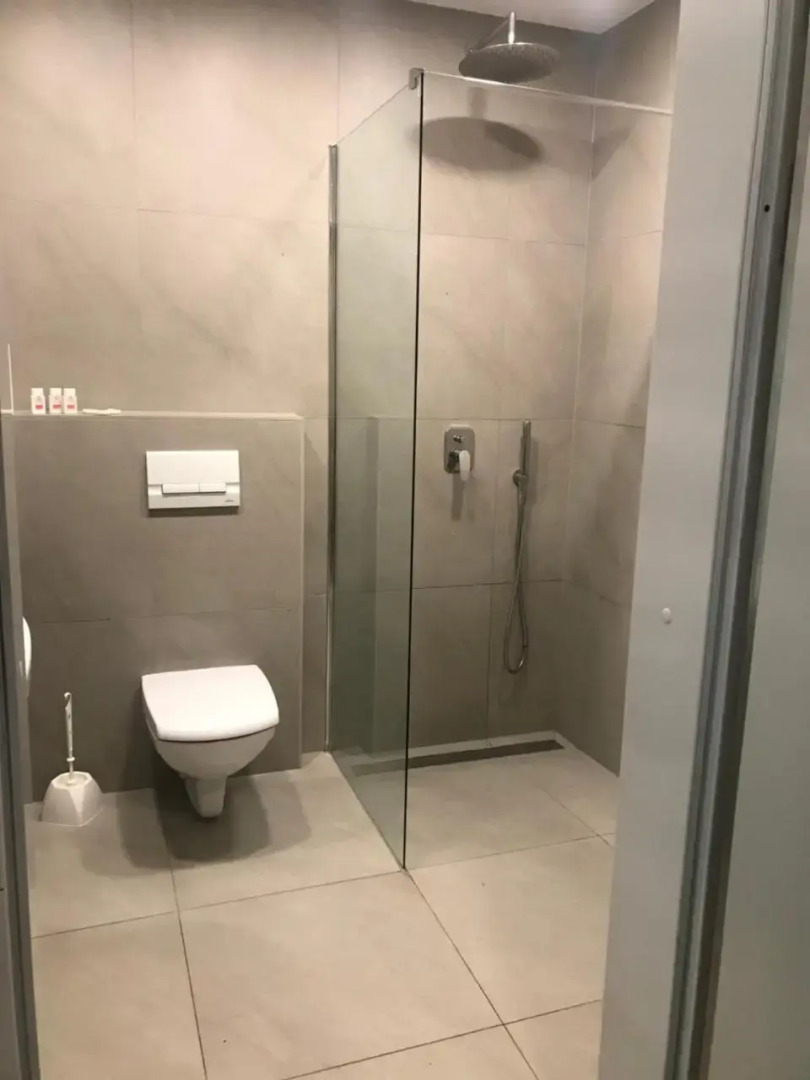 Centralny Ośrodek Sportu Wałcz