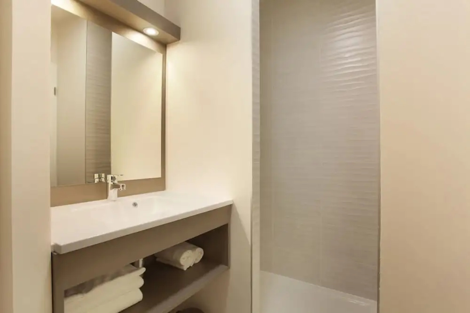 Odalys Résidence et Spa Les Canissons