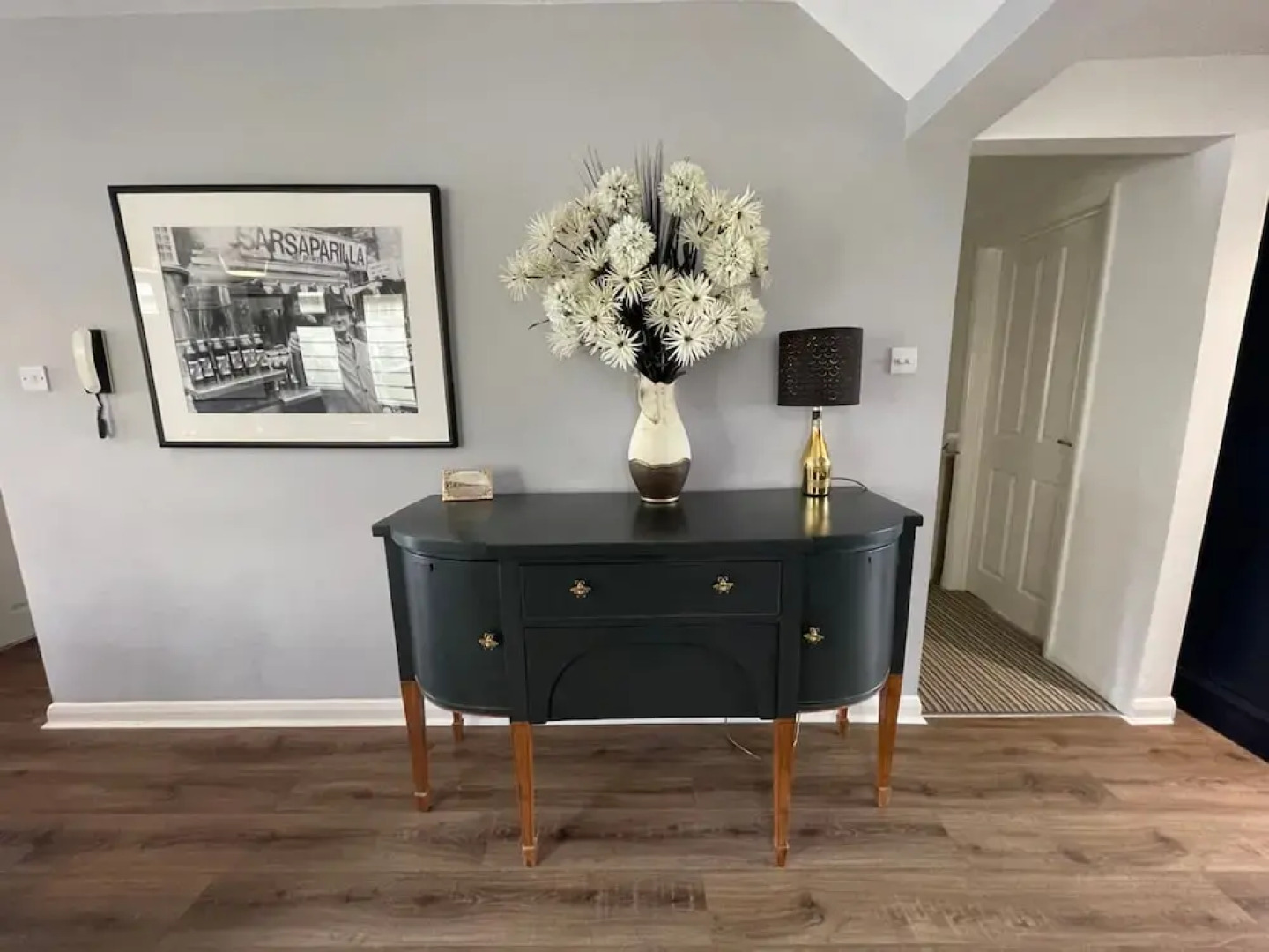 Exquisite Beachfront Residence With Luxurious Interiors The Cozy Clam Pevensey Bay